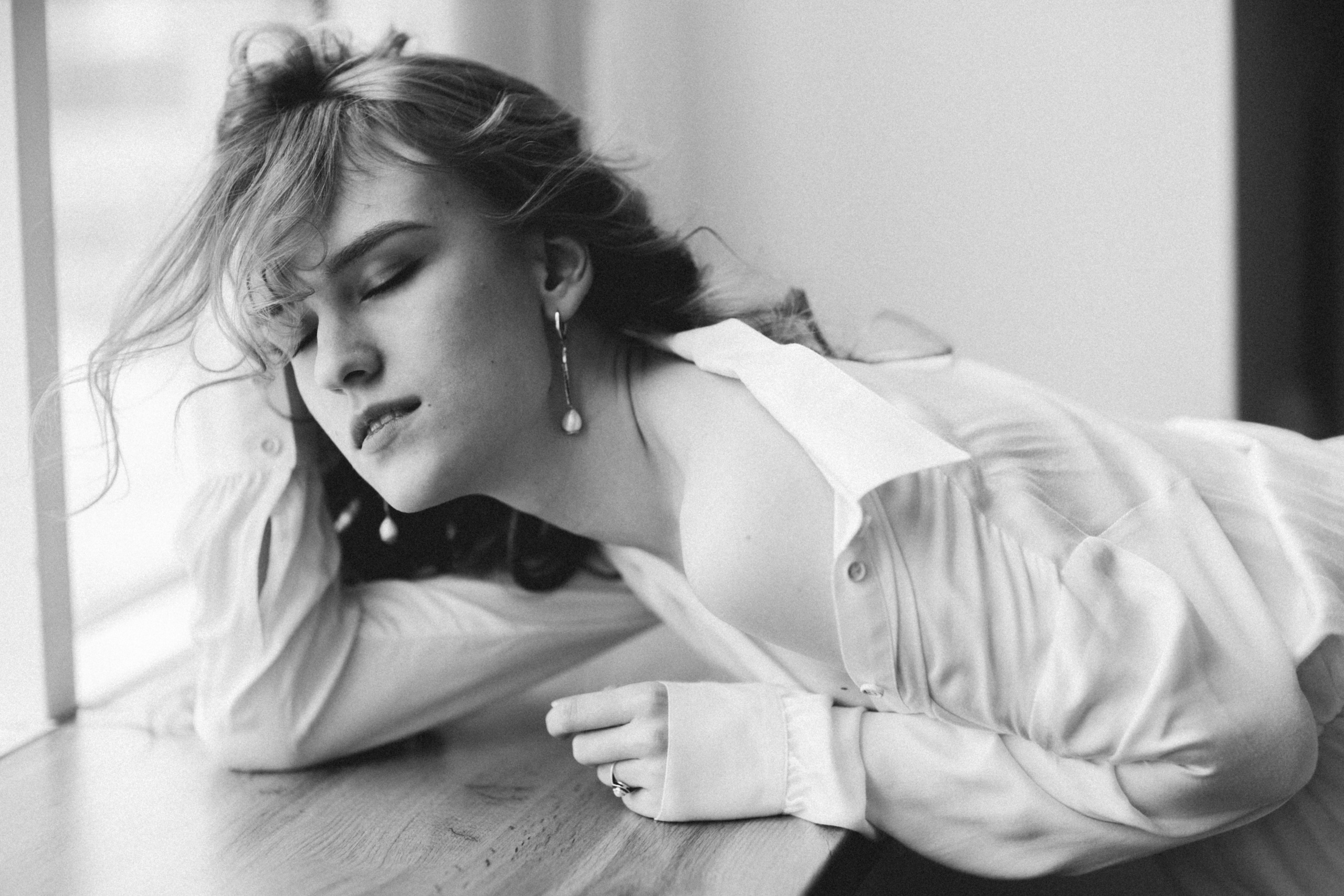 Фотостудия OLFI. Детский и семейный фотограф в Санкт-Петербурге Алтухова Ольга