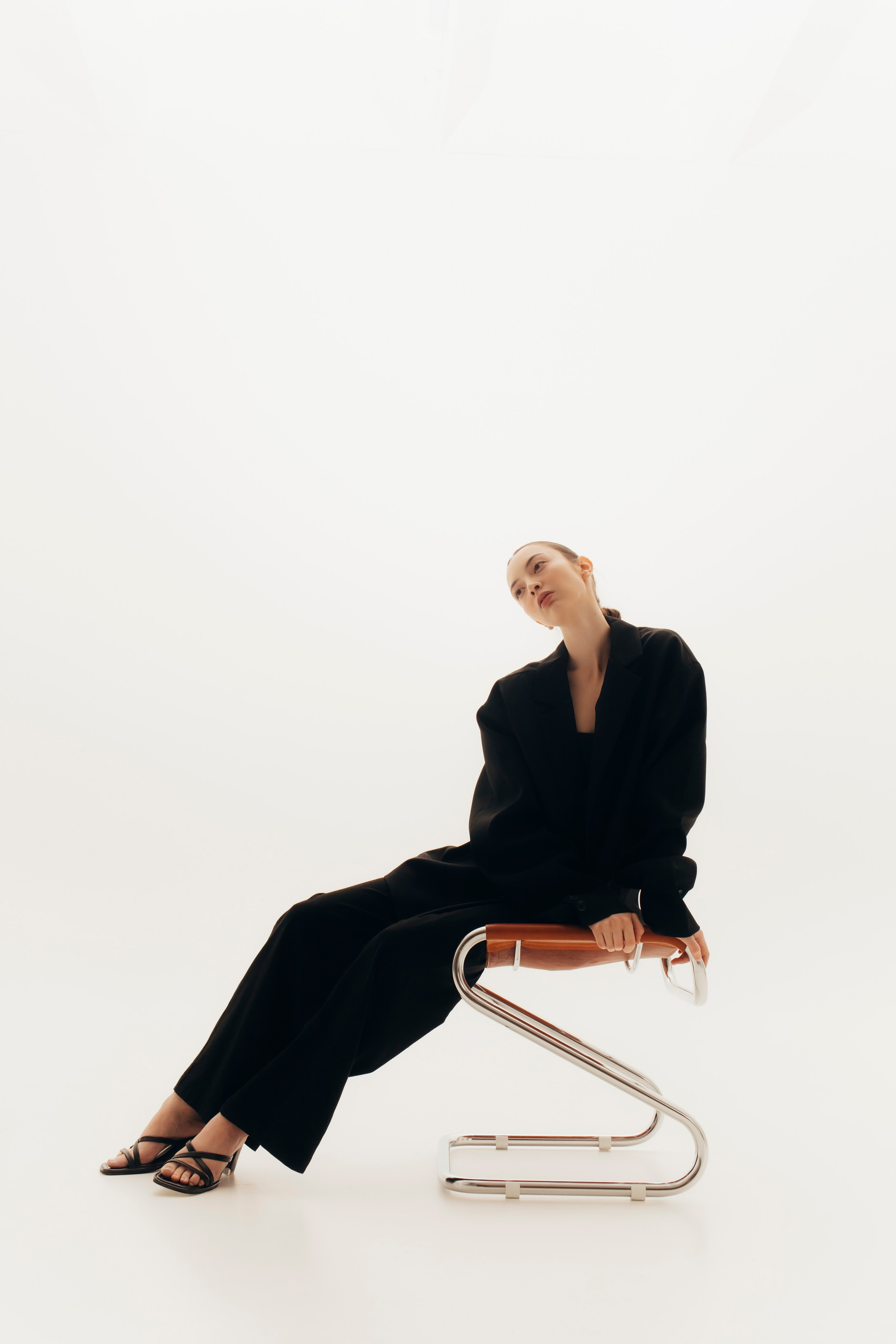 Вероника. Катерина Аникеева | Фотограф | Екатеринбург