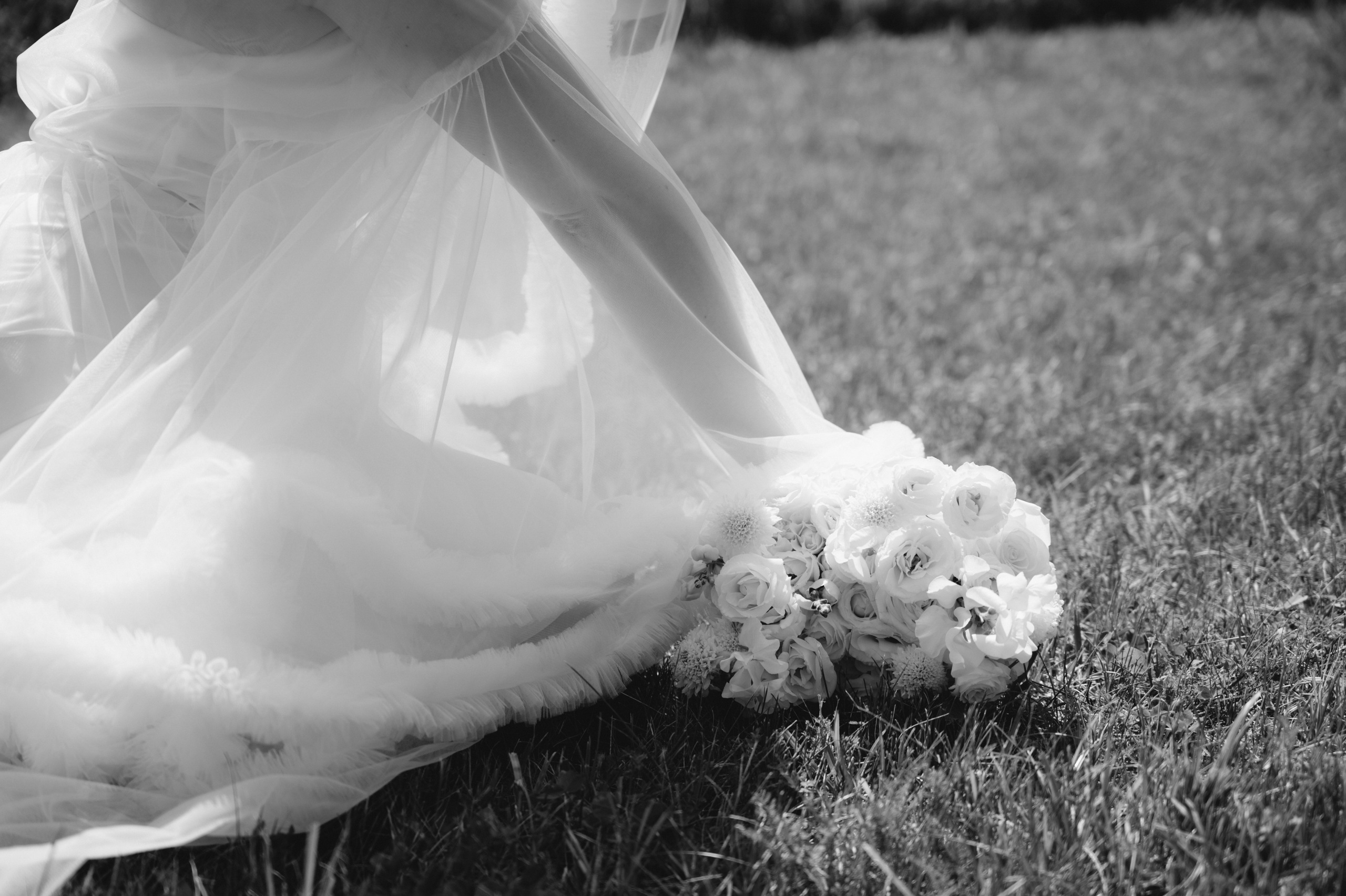 Nadia and Zhenya. Свадебный и семейный фотограф Вероника Холод