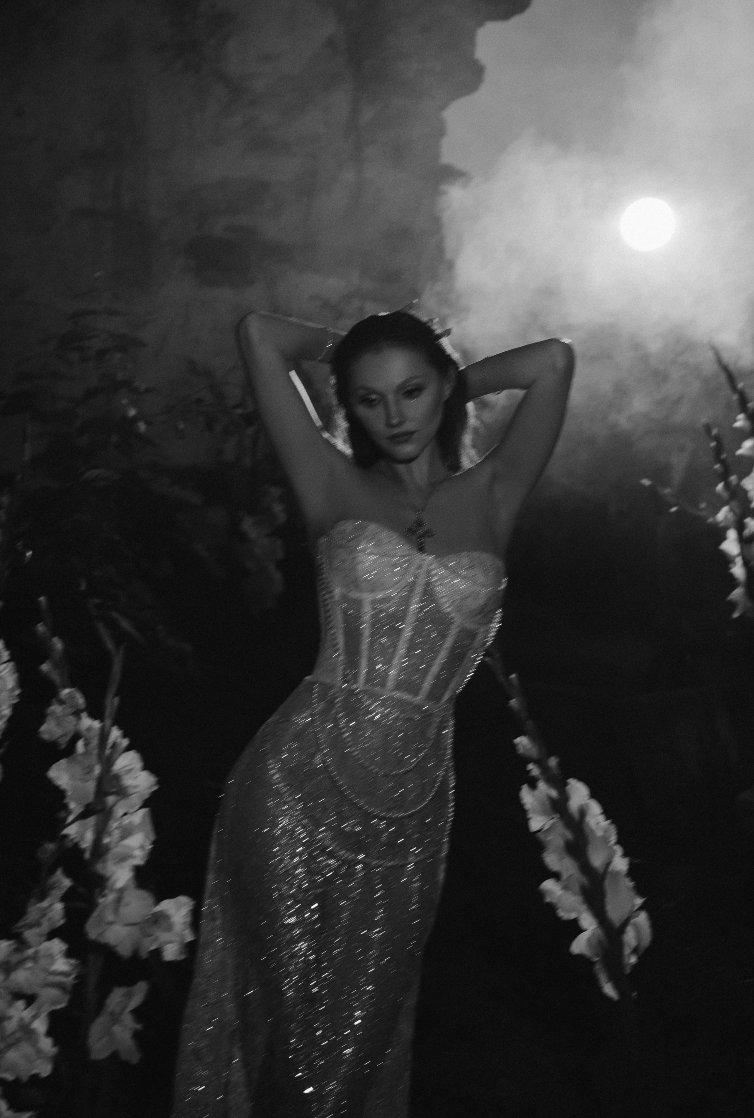 Антон и Надежда. Свадебный, женский, семейный фотограф в Севастополе Юлия Мошенко