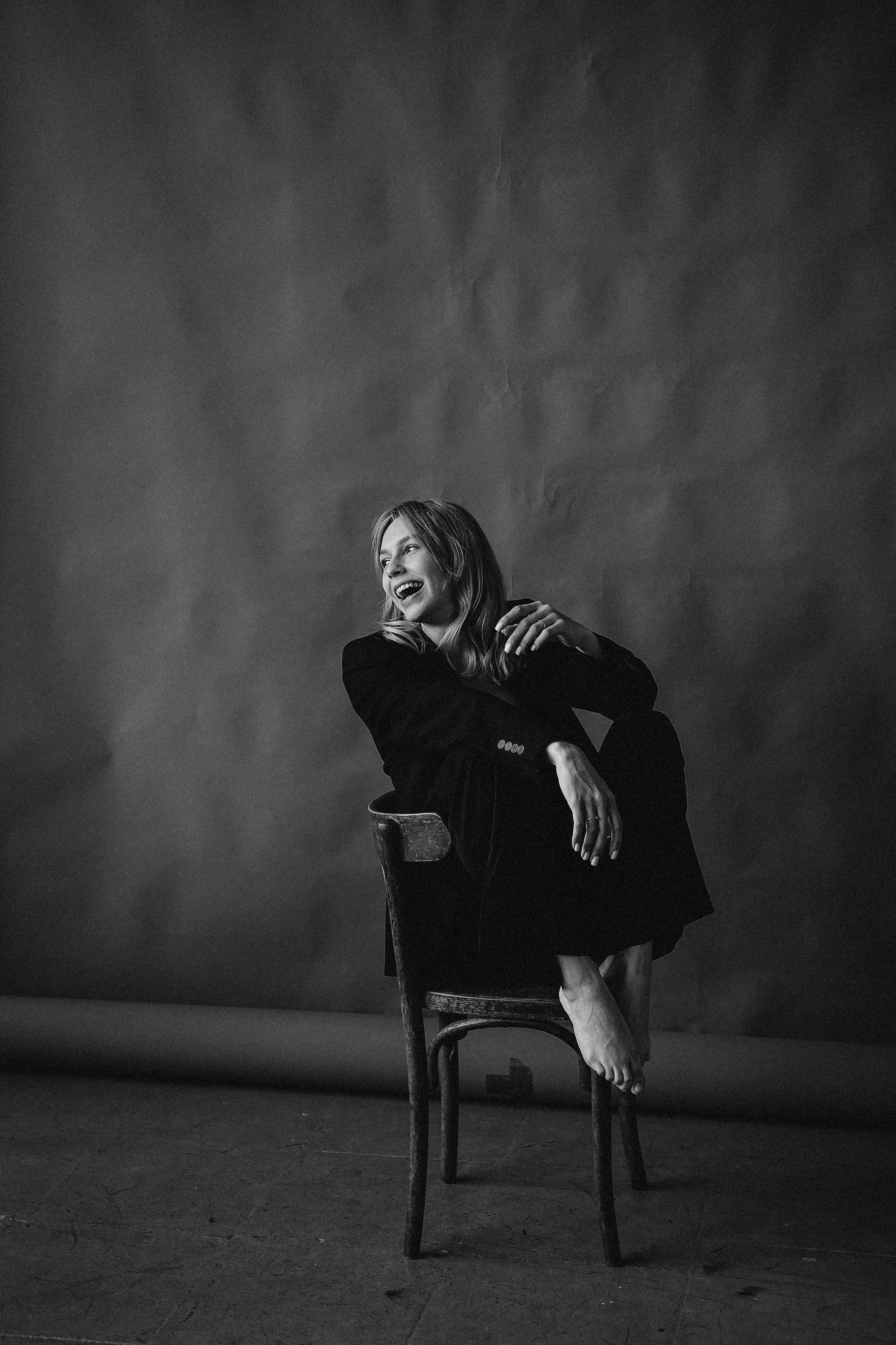 Рита. Phdkvmr.ru