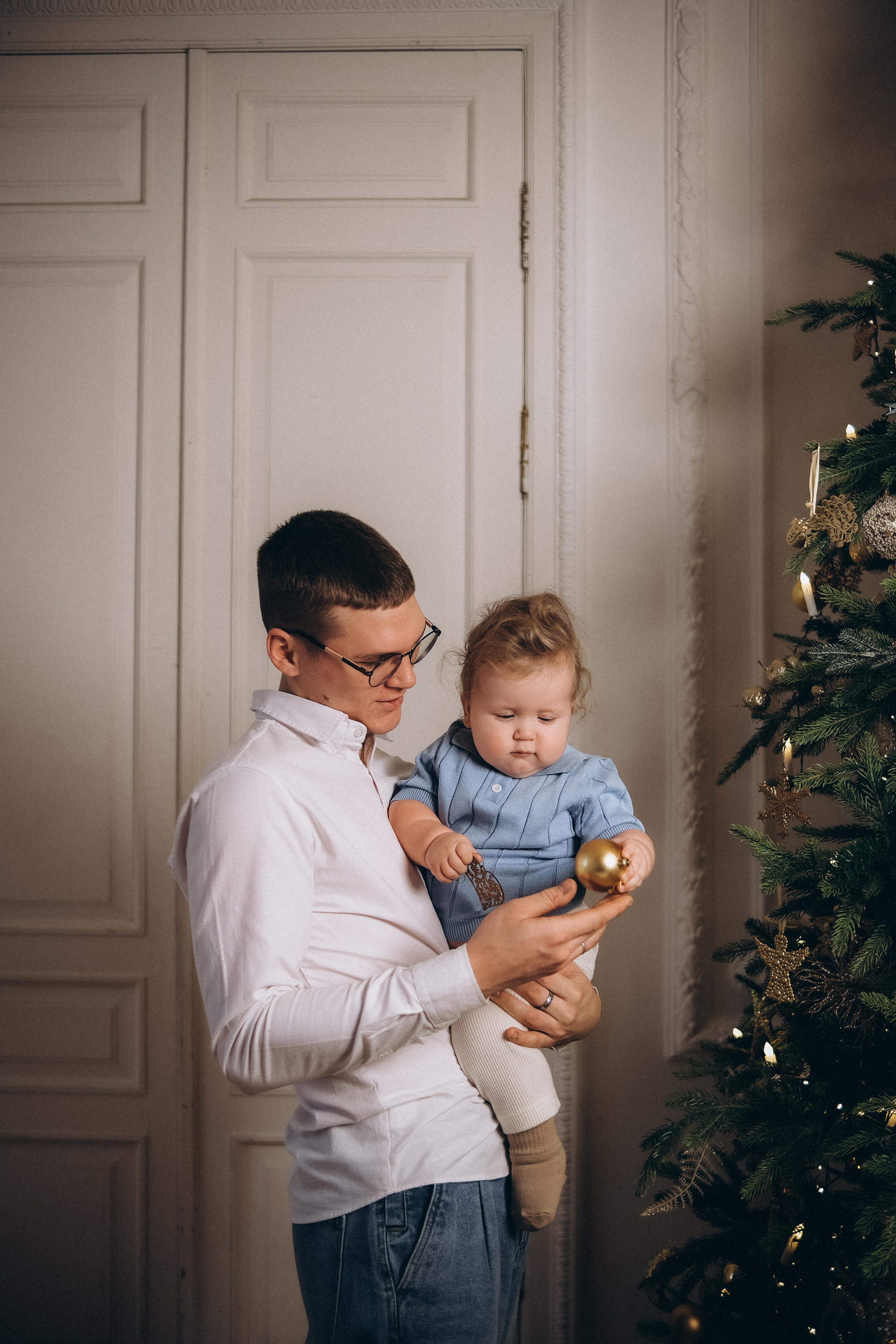 София&Артем&Савелий. Phdkvmr.ru