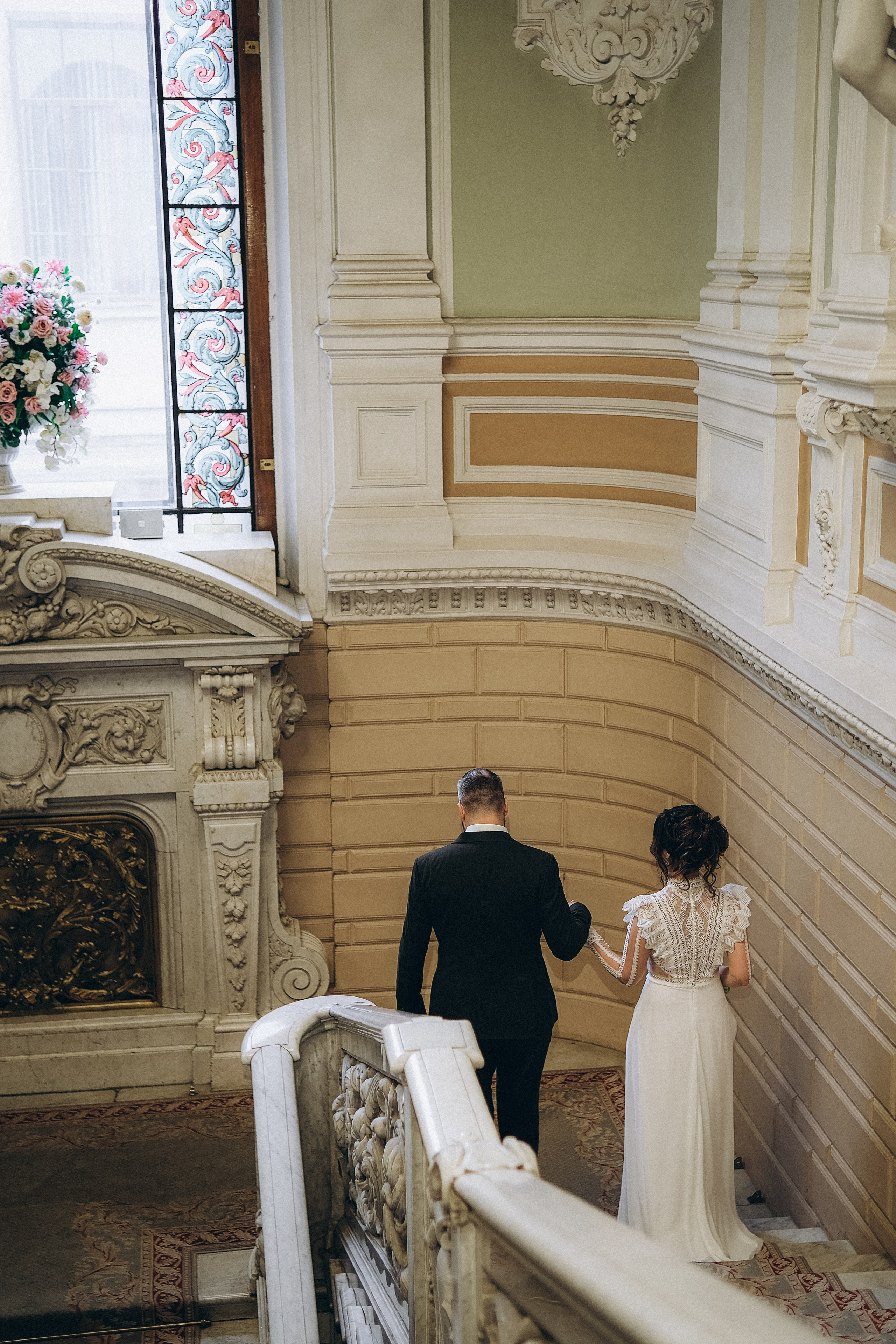 Дина & Дима. ДБ1. Phdkvmr.ru