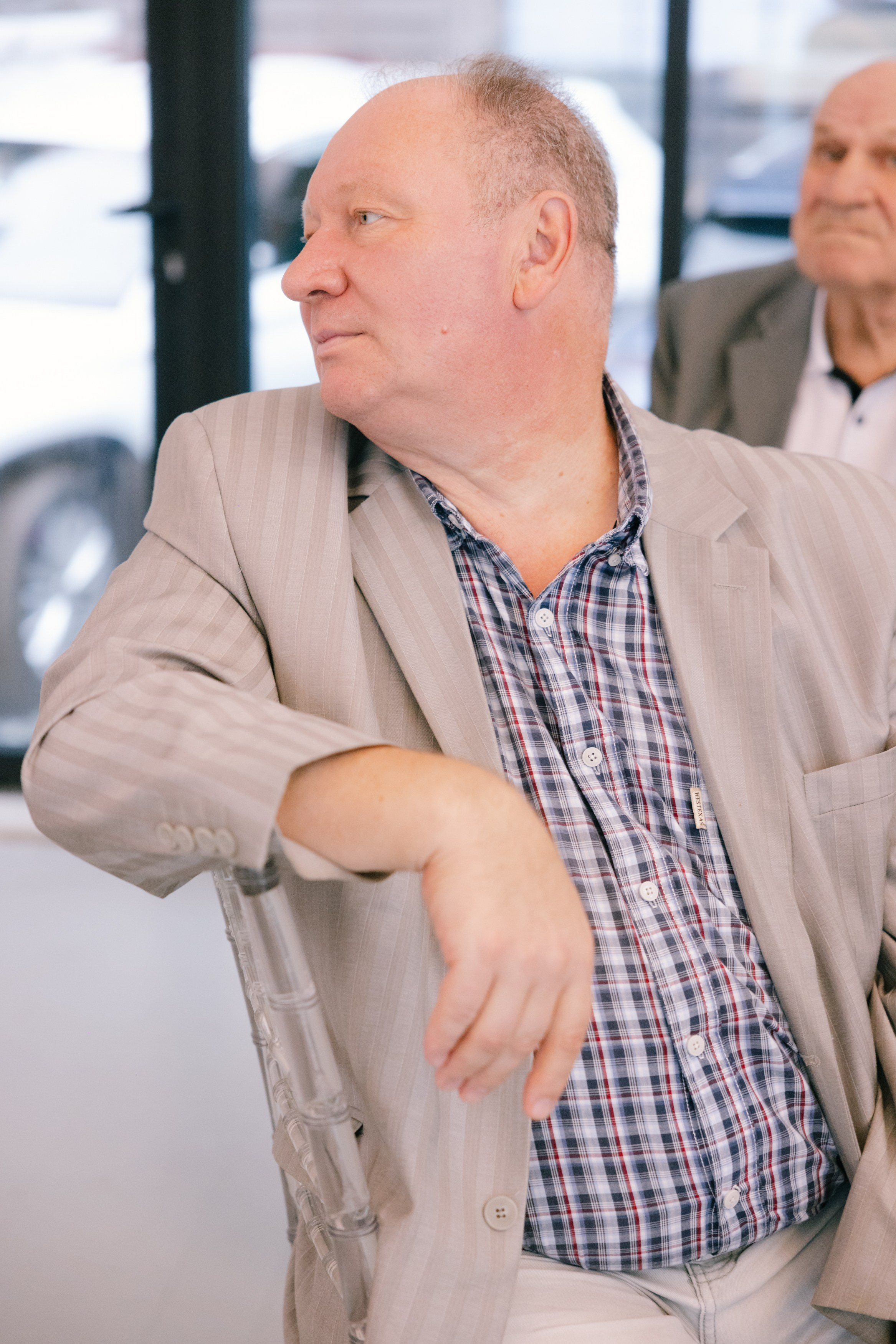 Wedding. Фотограф в Ижевске и Казани Богданов Яков