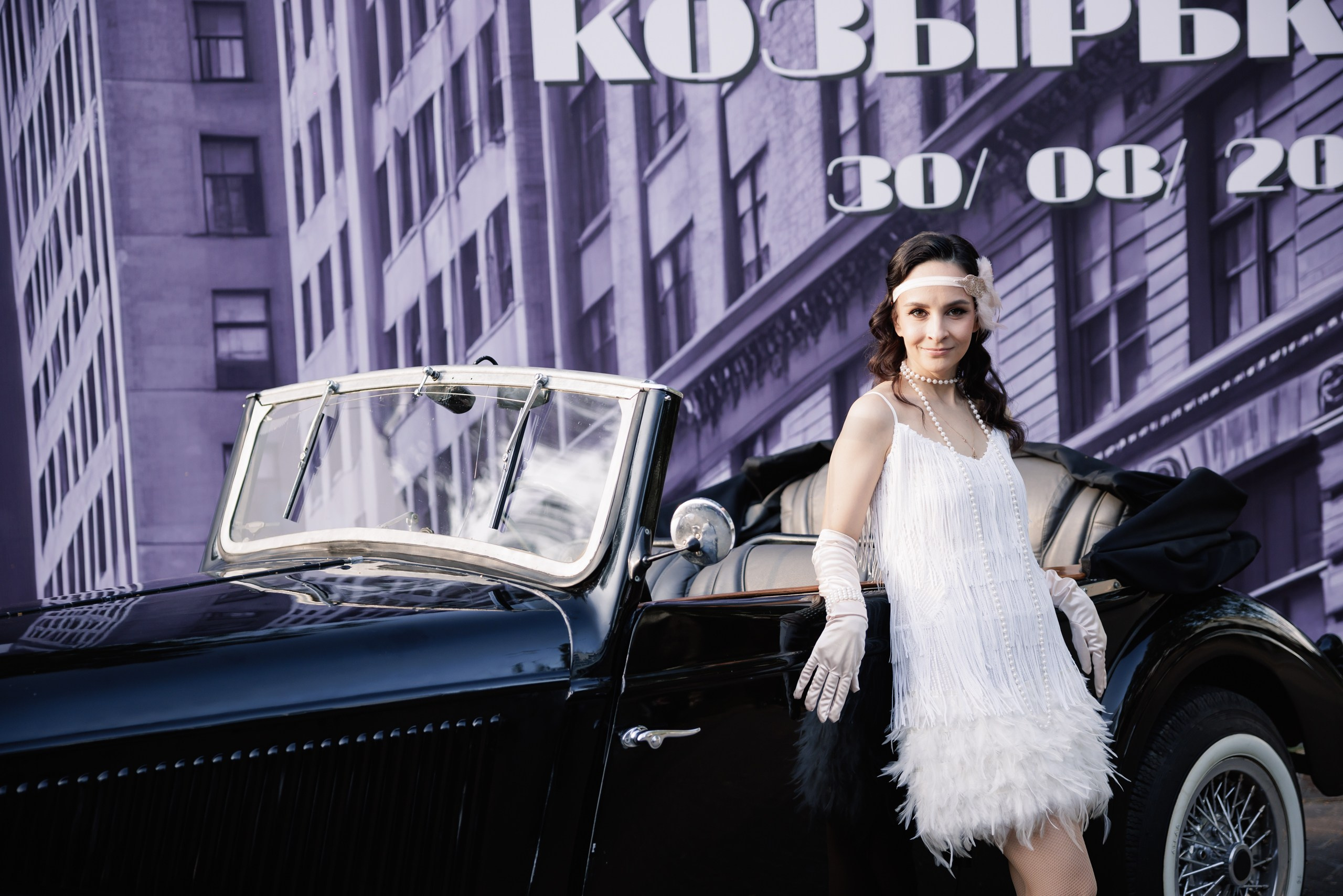 UDS. Фотограф в Ижевске и Казани Богданов Яков