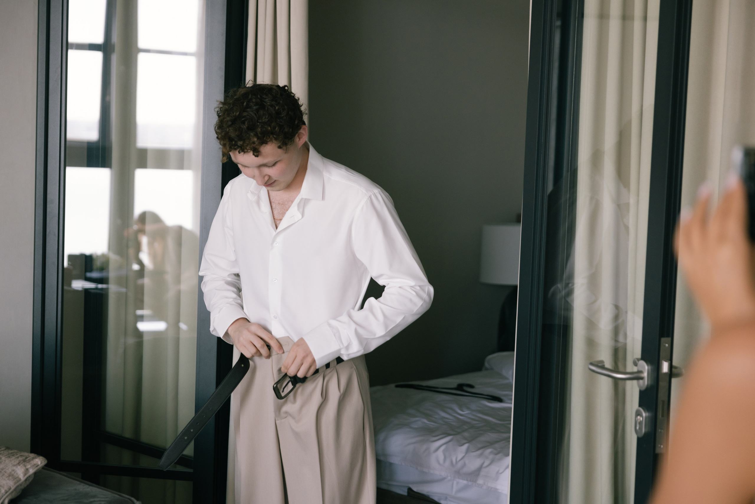 Ислам Айгуль. Фотограф в Ижевске и Казани Богданов Яков