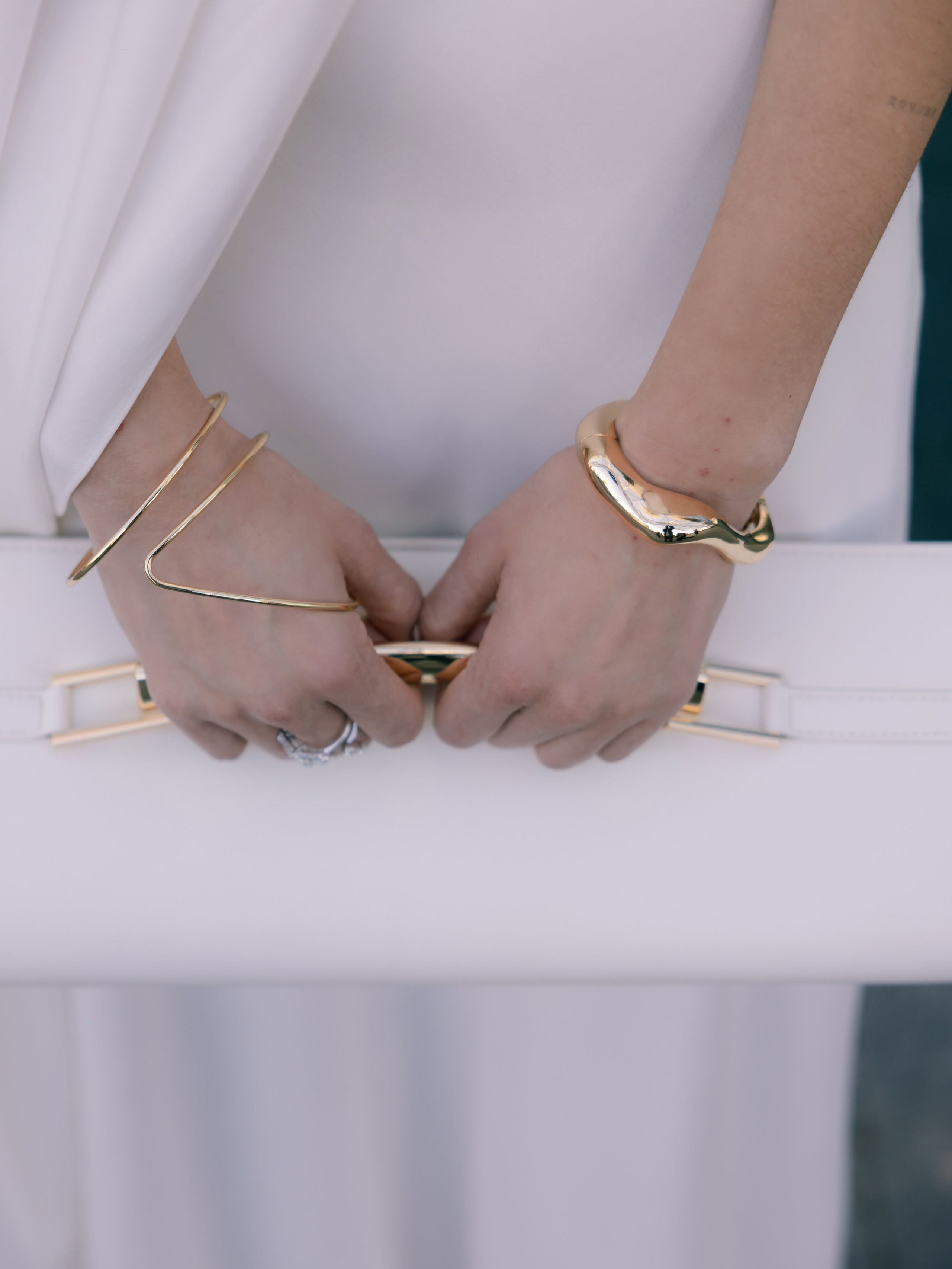 Михаил и Агата Казань. Фотограф в Ижевске и Казани Богданов Яков