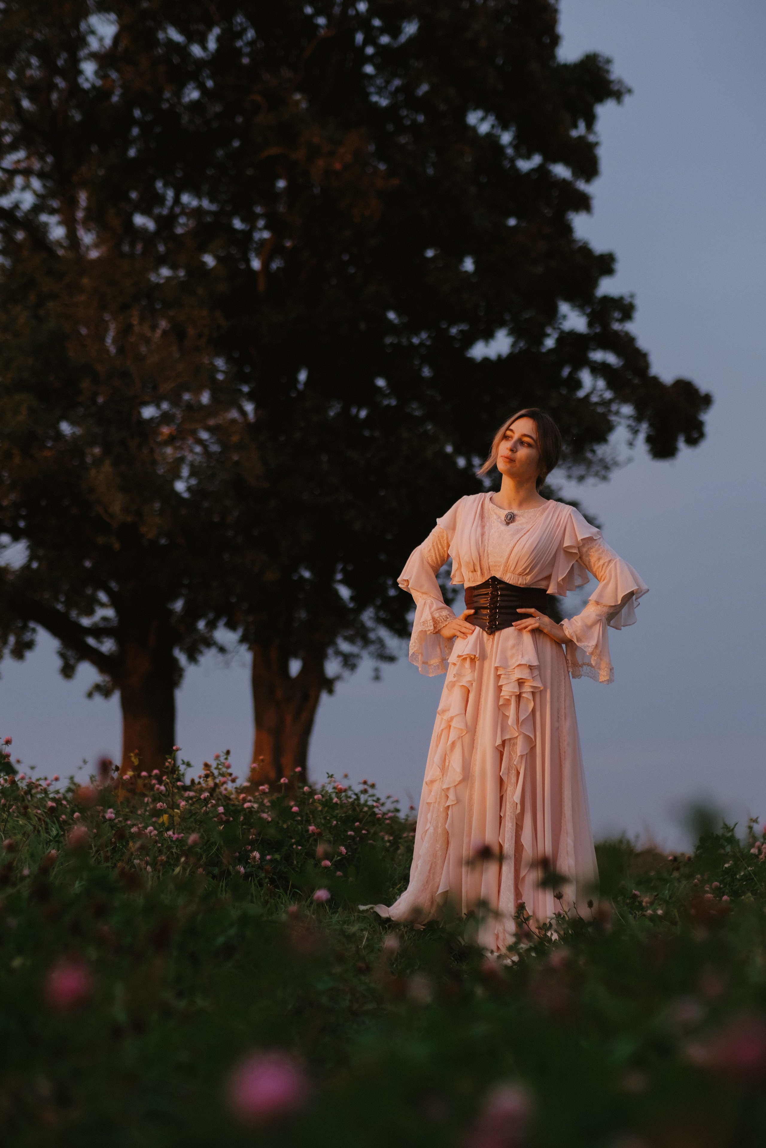 Альбом 11. Фотограф Катерина Мартьянова Санкт-Петербург