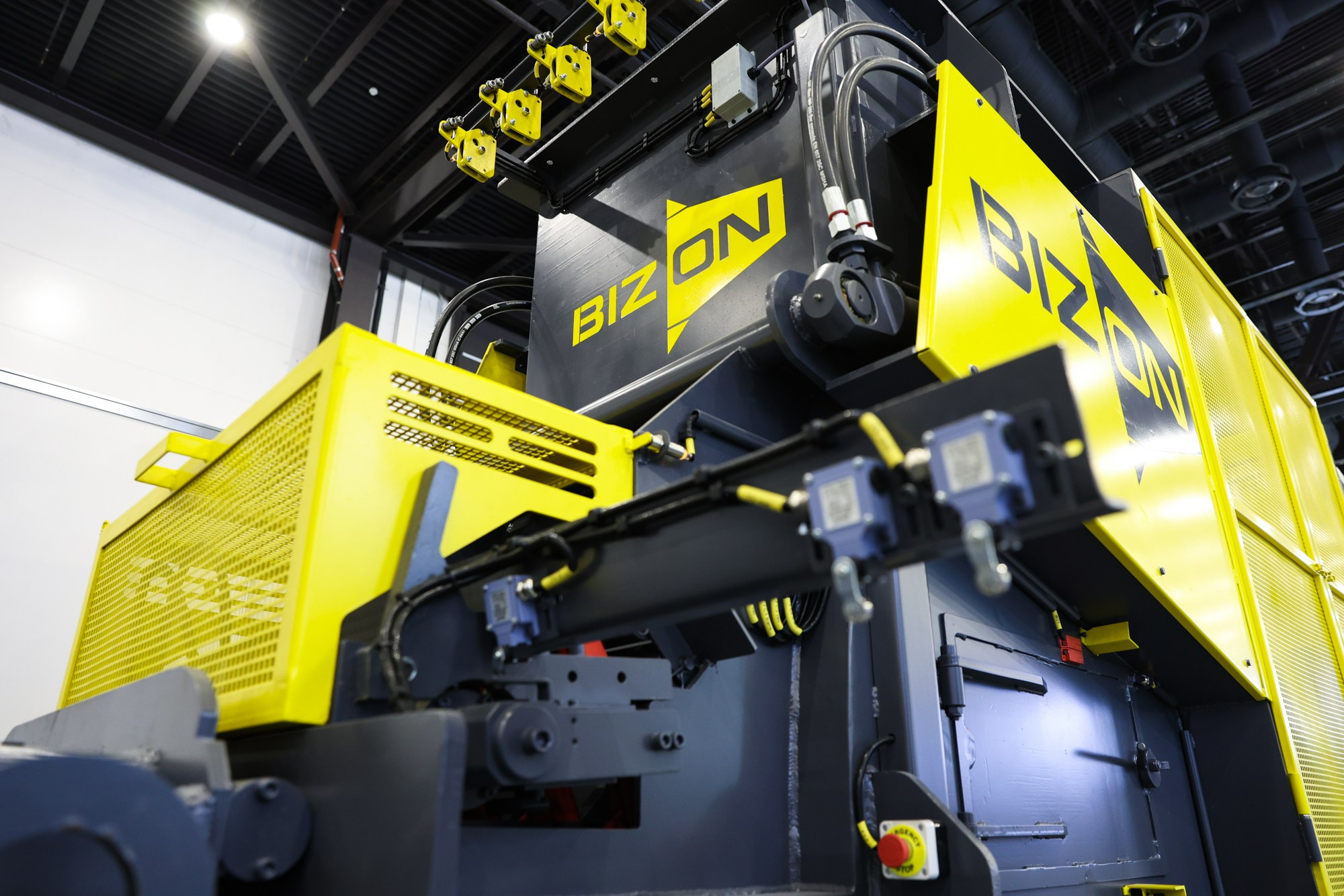 PulpFor 2024. Фотограф Дарья Попова