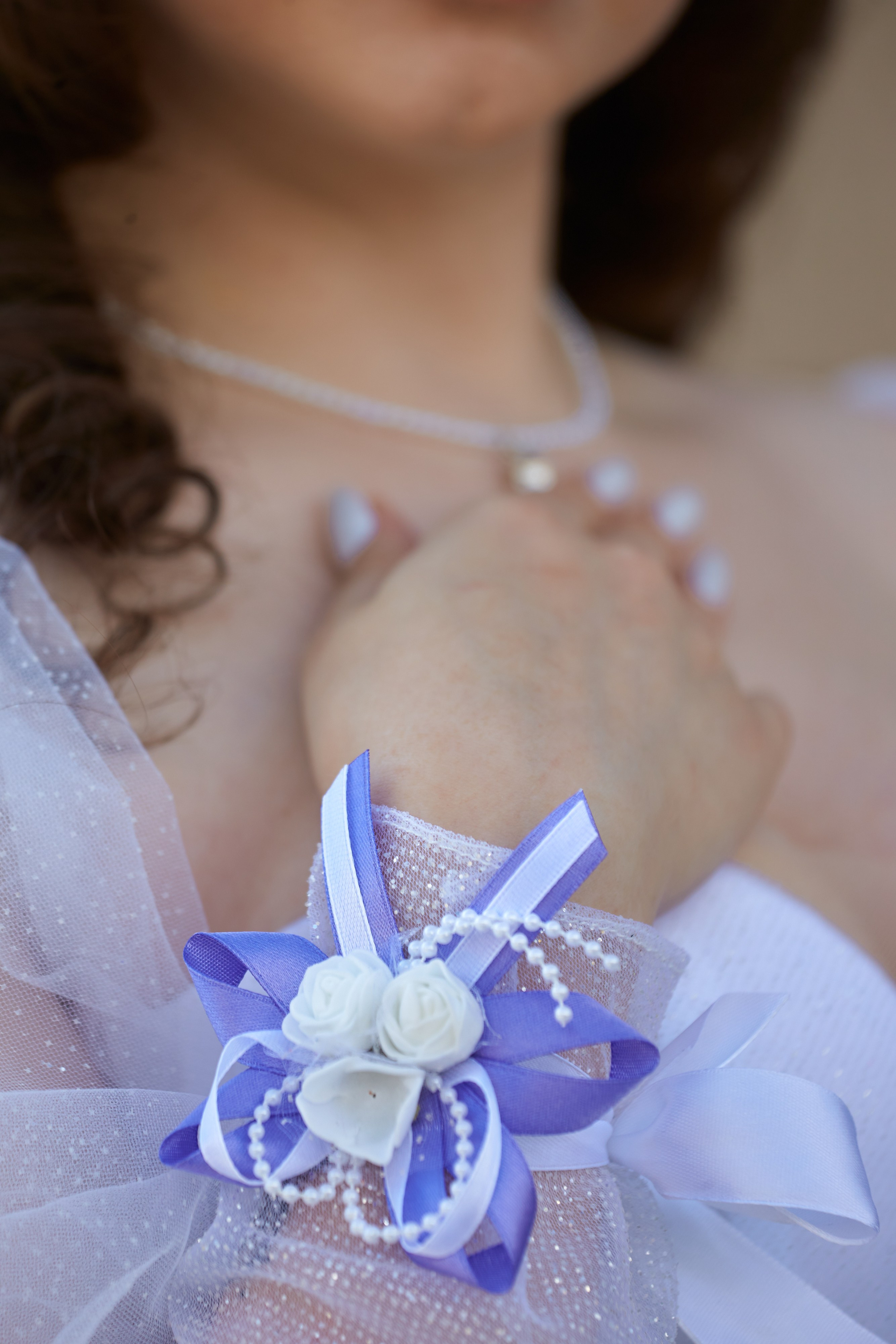 Владислава и Геннадий