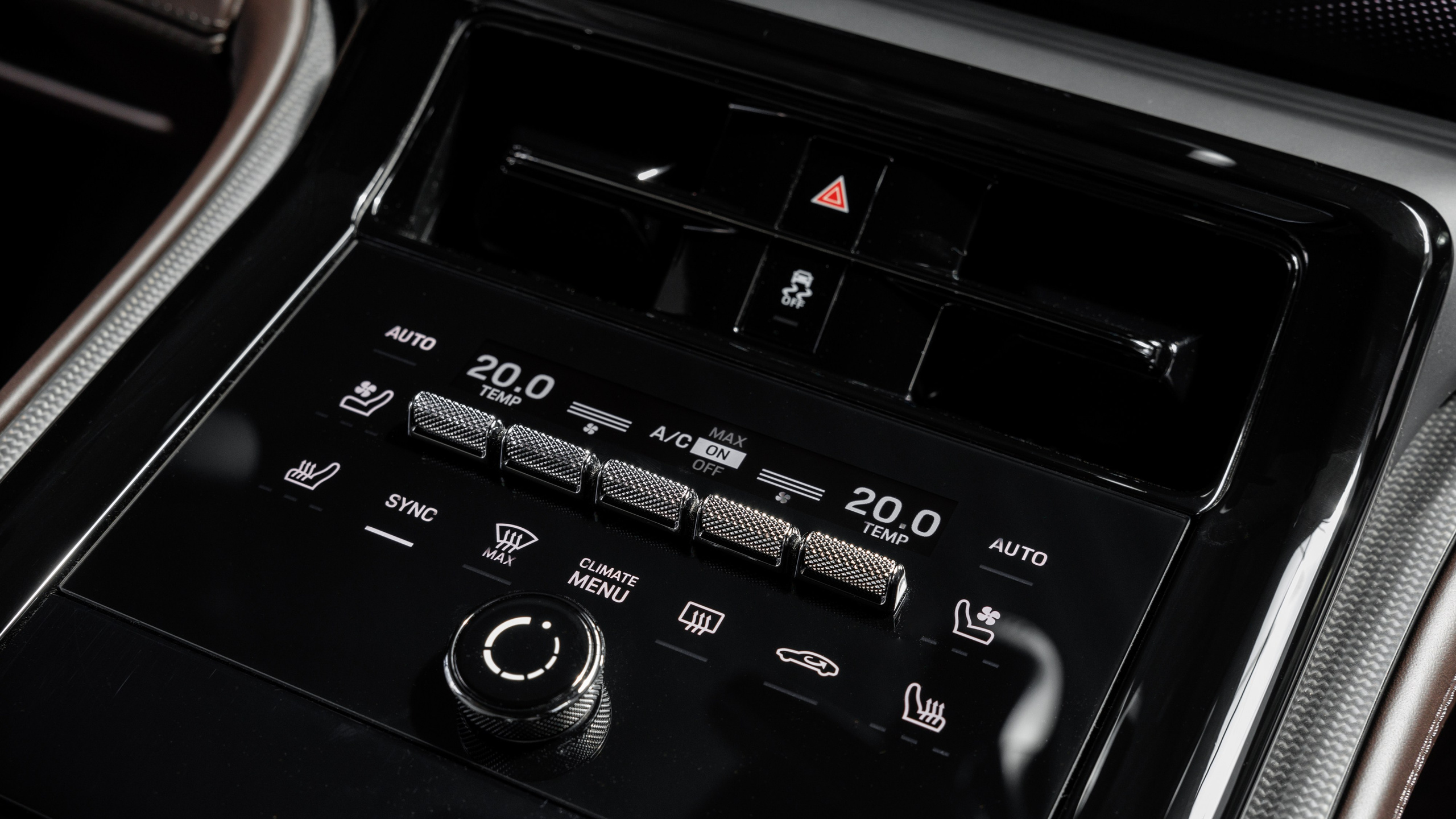 ДЦ PORSCHE Минеральные Воды. Фотограф Ставрополь Петр Голубенко