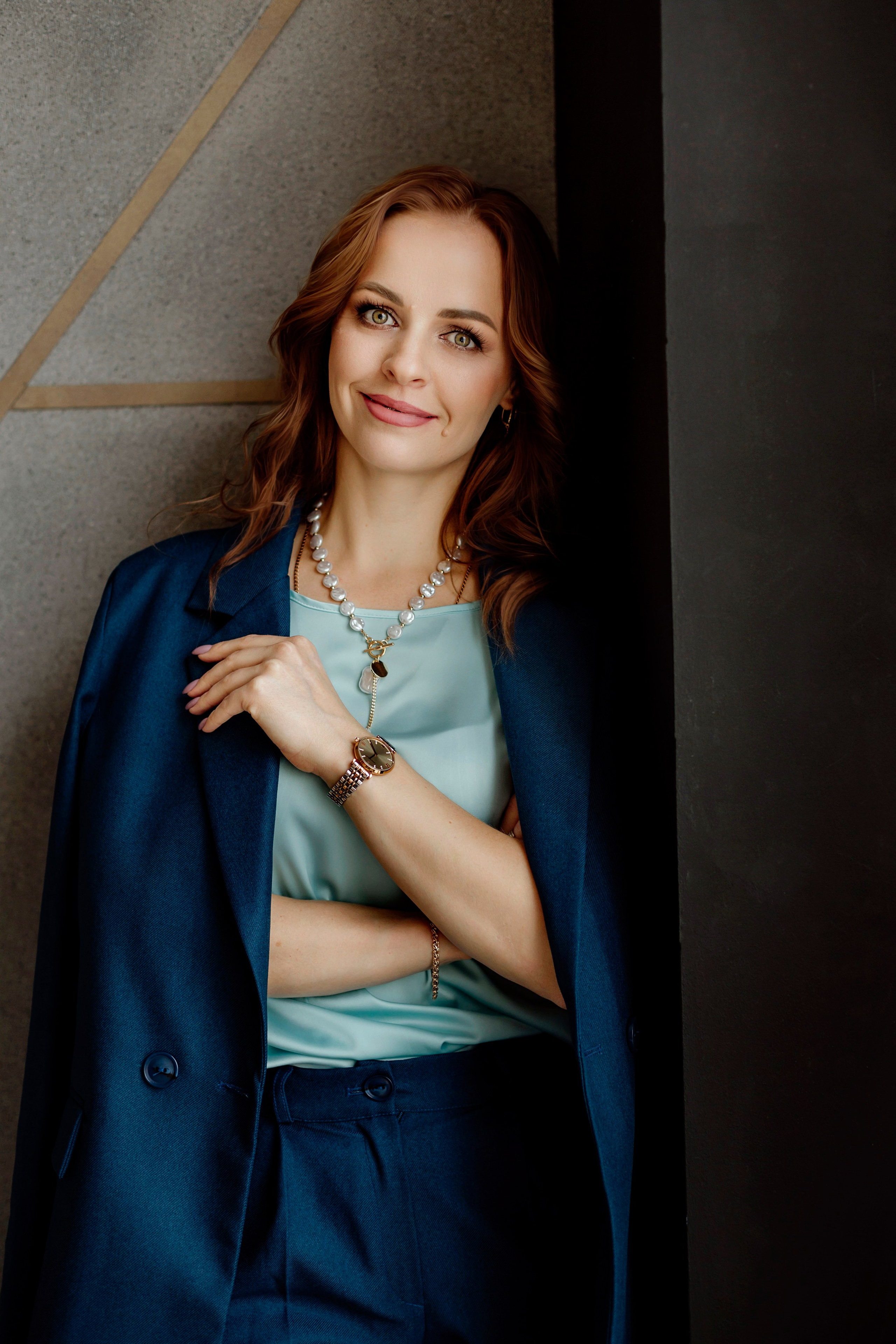 Холина Екатерина| Бизнес-трекер. Деловая и Бизнес съемка в  Москве Инесса Грушко