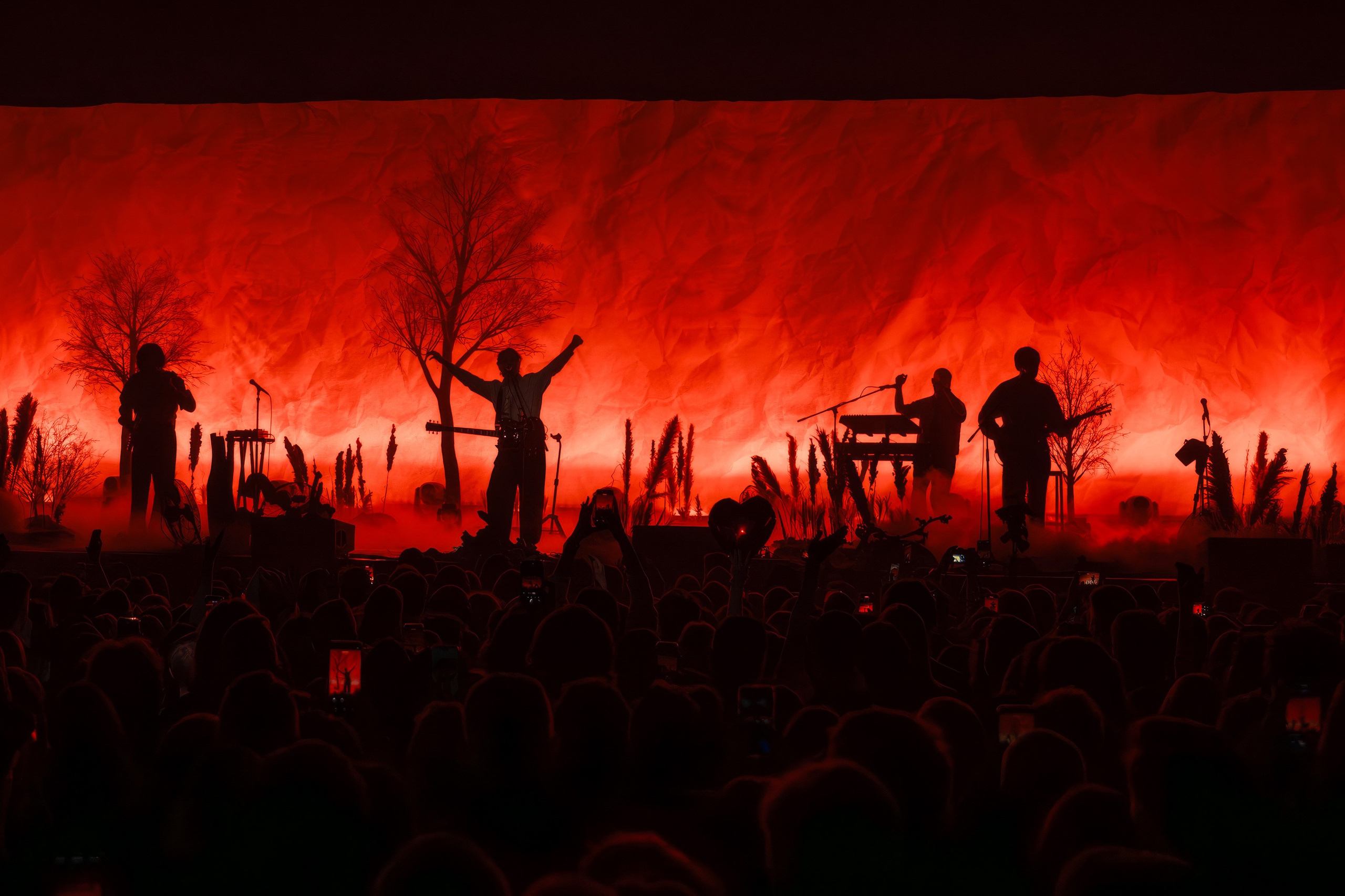 SIROTKIN | SAINT-PETRSBURG | 2026. OOPS