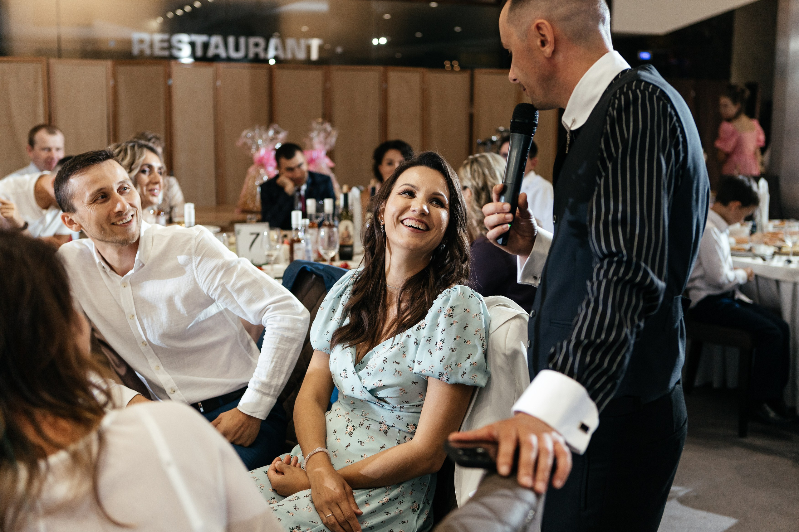 Свадебный фотограф Уфа — Руслан ГабдлисламовЖивые эмоции, красивые кадры, воспоминания на всю жизнь.Работаю по всей Республике Башкортоста. Свадебный фотограф Уфа Руслан Габдлисламов