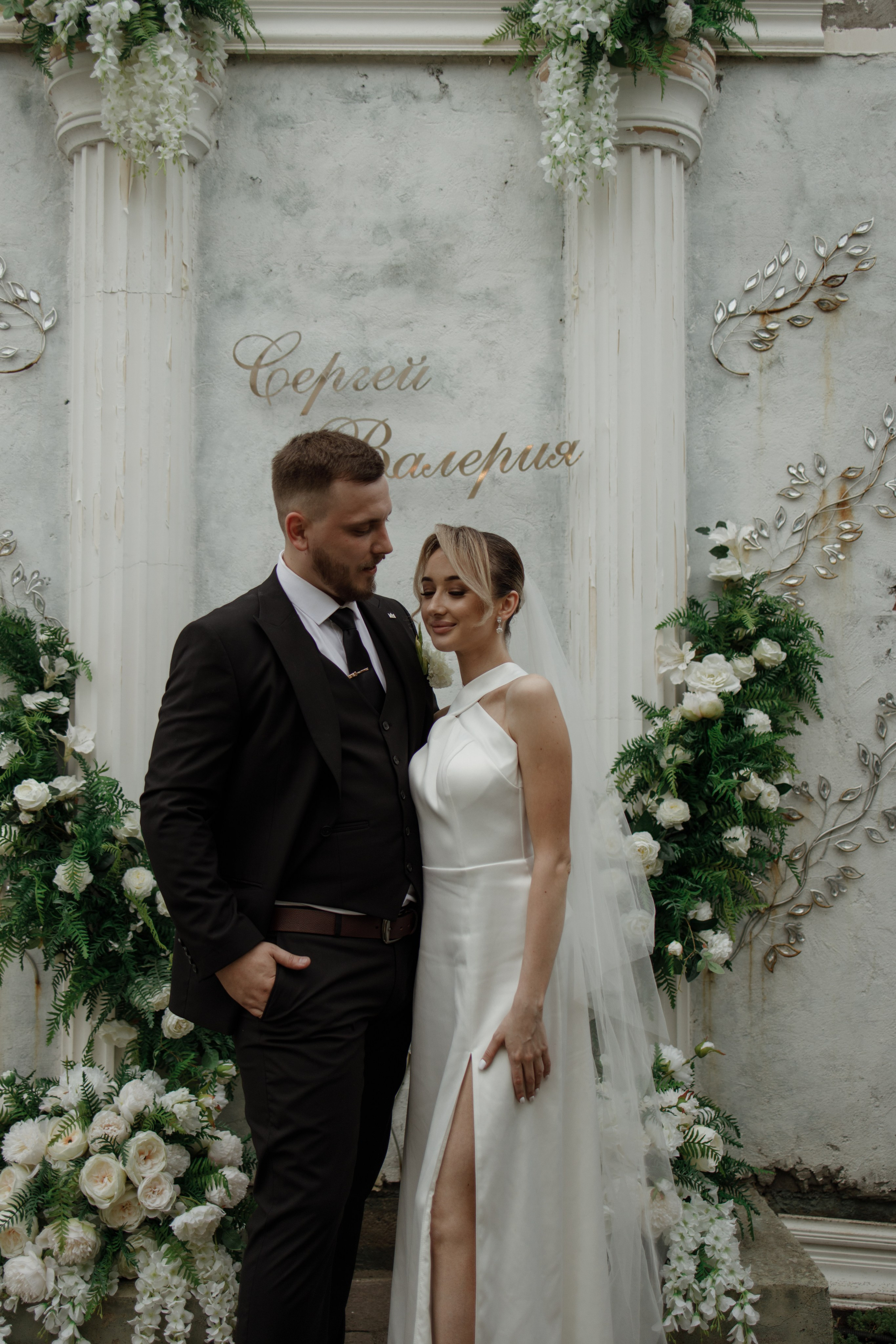 --. Фотограф Пятигорска Кисловодск Домбай Архыз