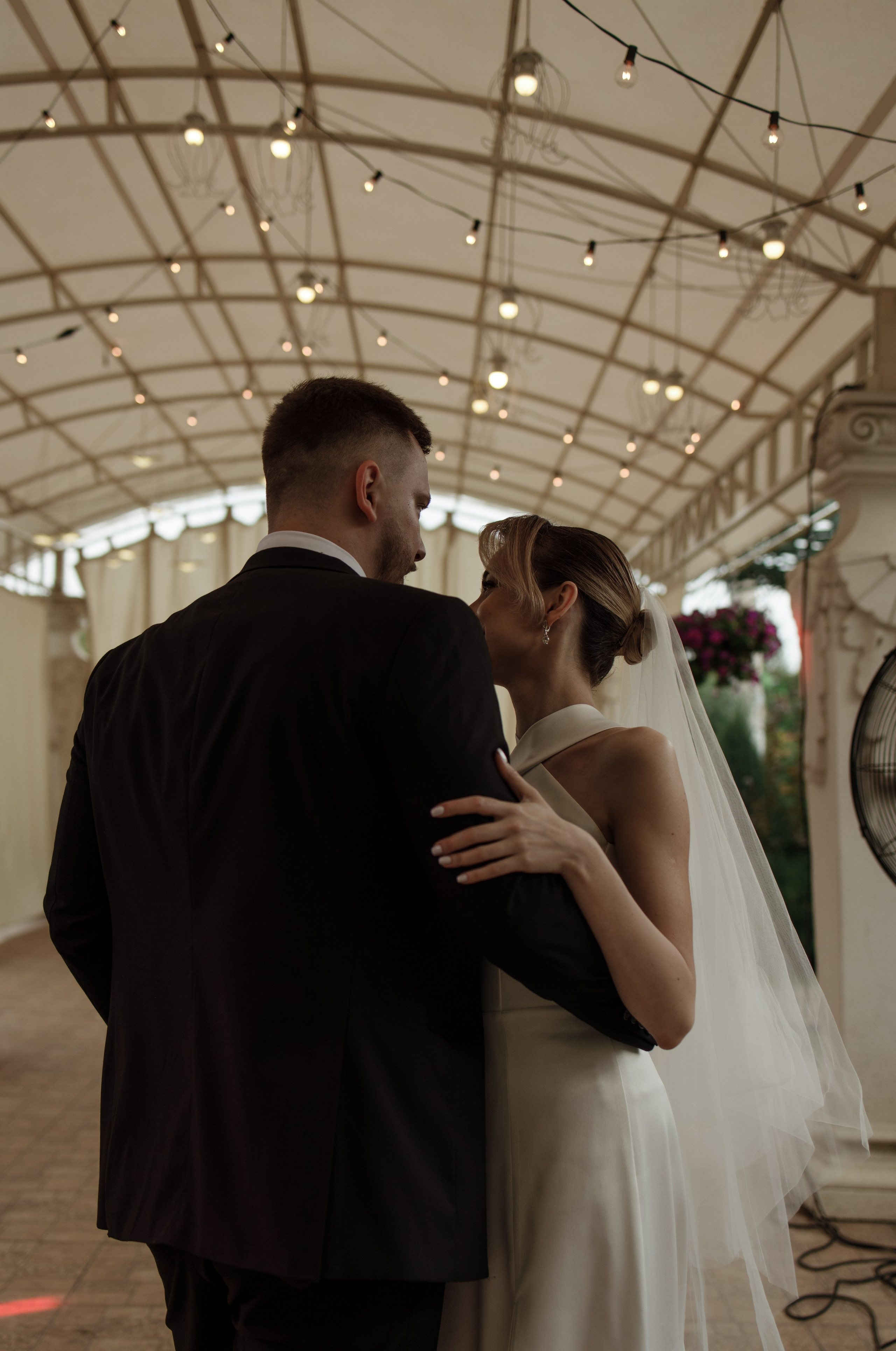 Wedding. Фотограф Пятигорска Кисловодск Домбай Архыз