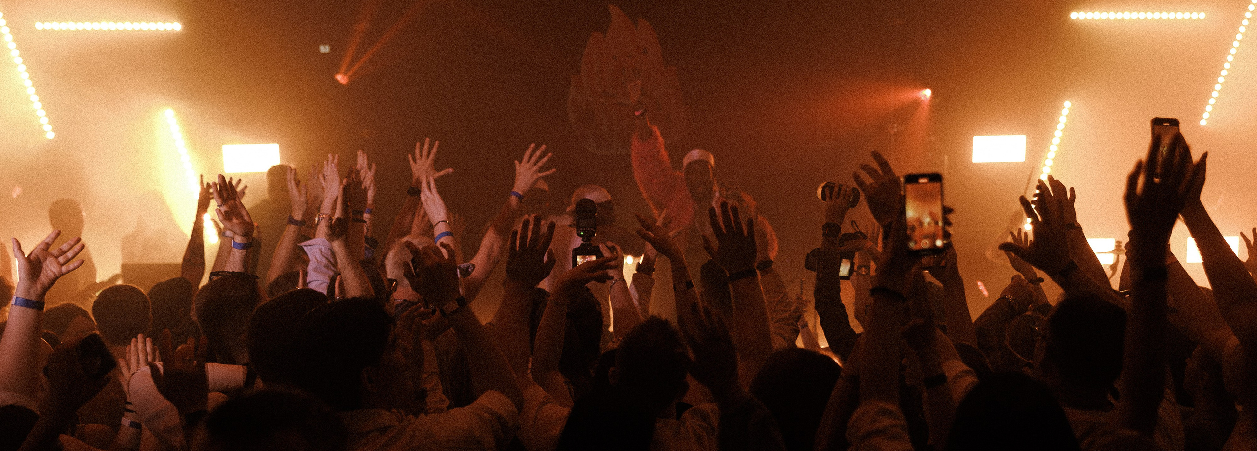 VMESTE | FEST 2025. Свадебный и event-фотограф Иван Волнухин