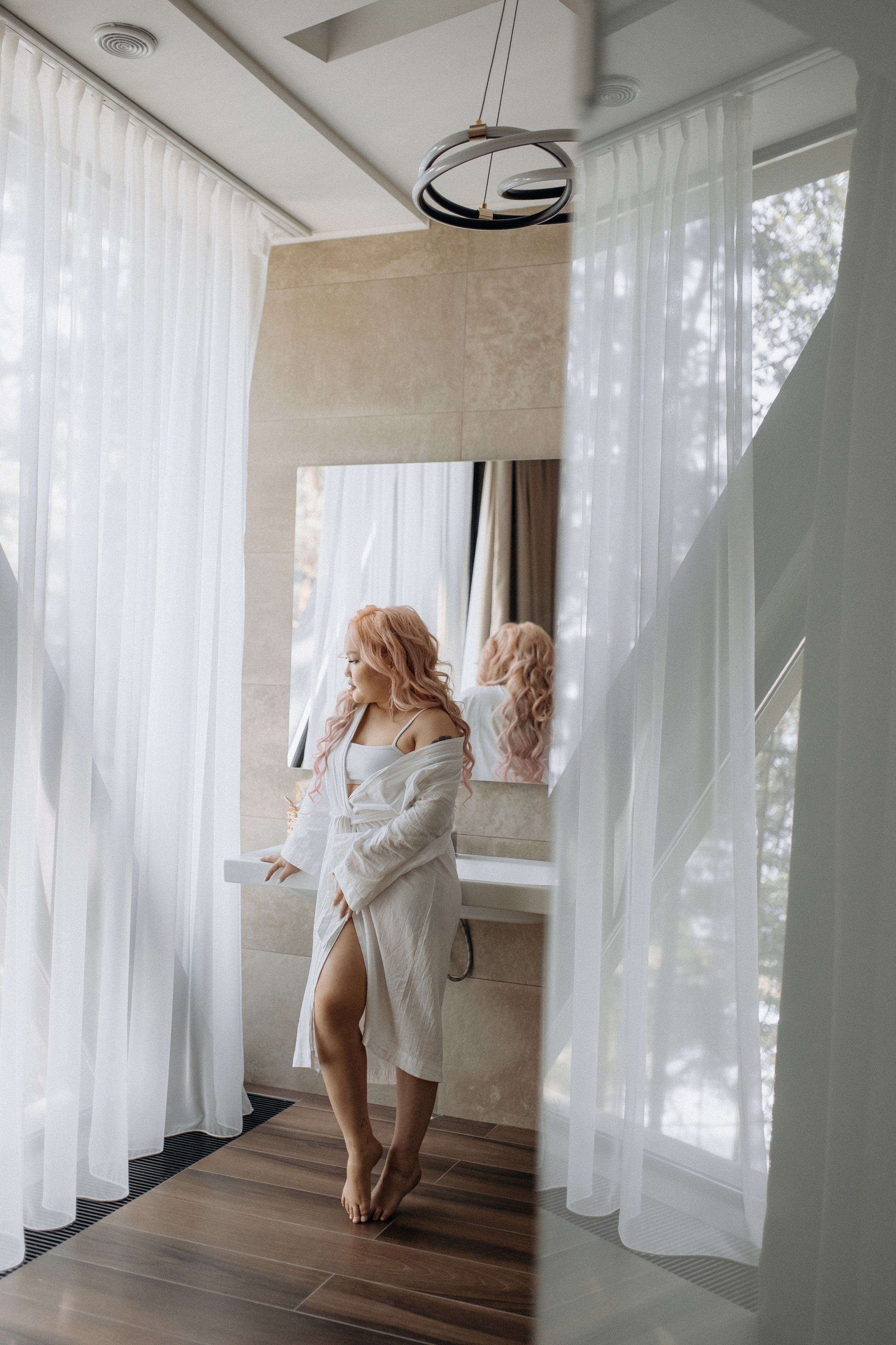 Расиль и Саша. Свадебный и семейный фотограф в Новосибирске Наталья Зорина