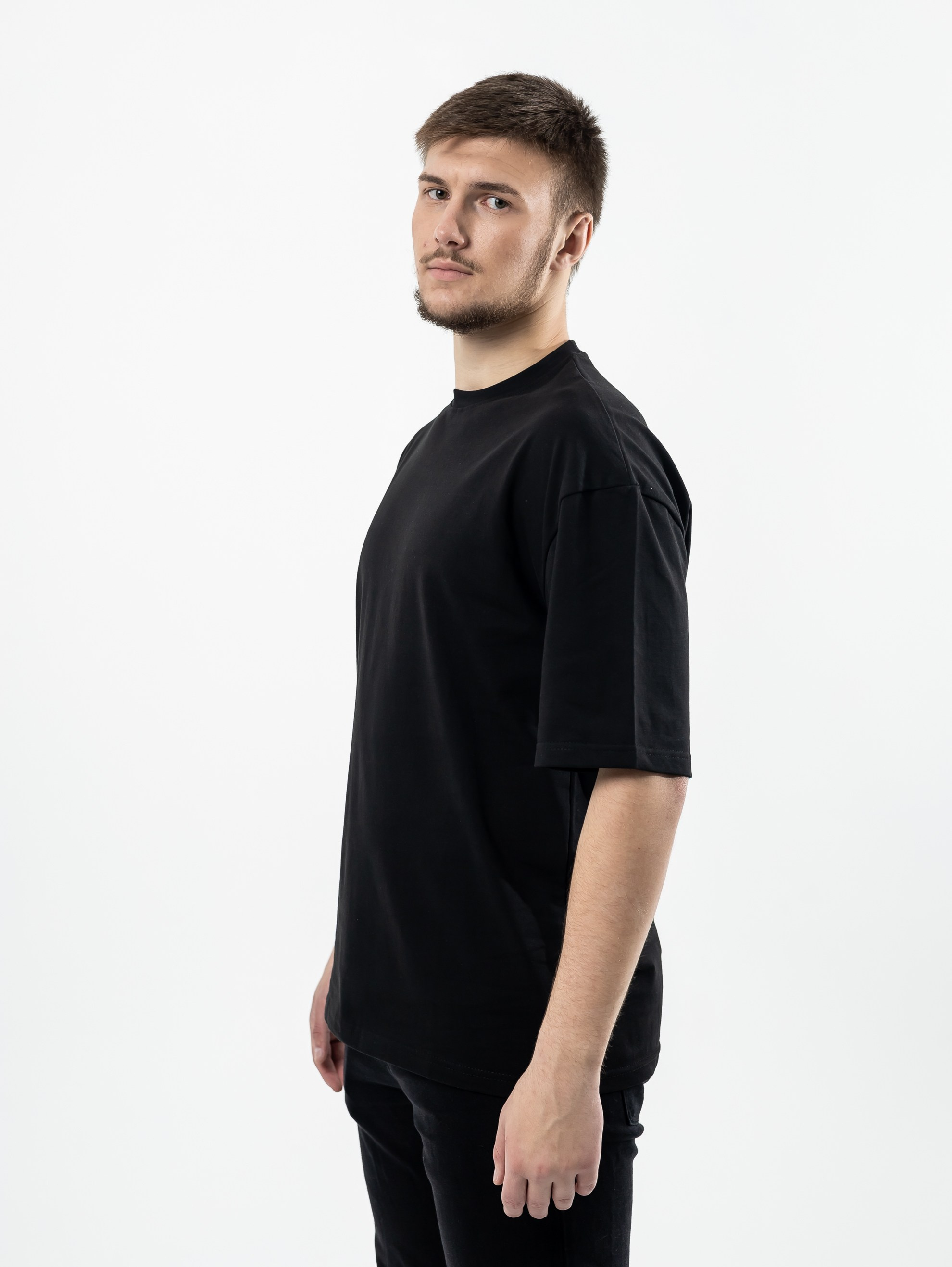 Фотограф в Краснодаре Диана Осокина