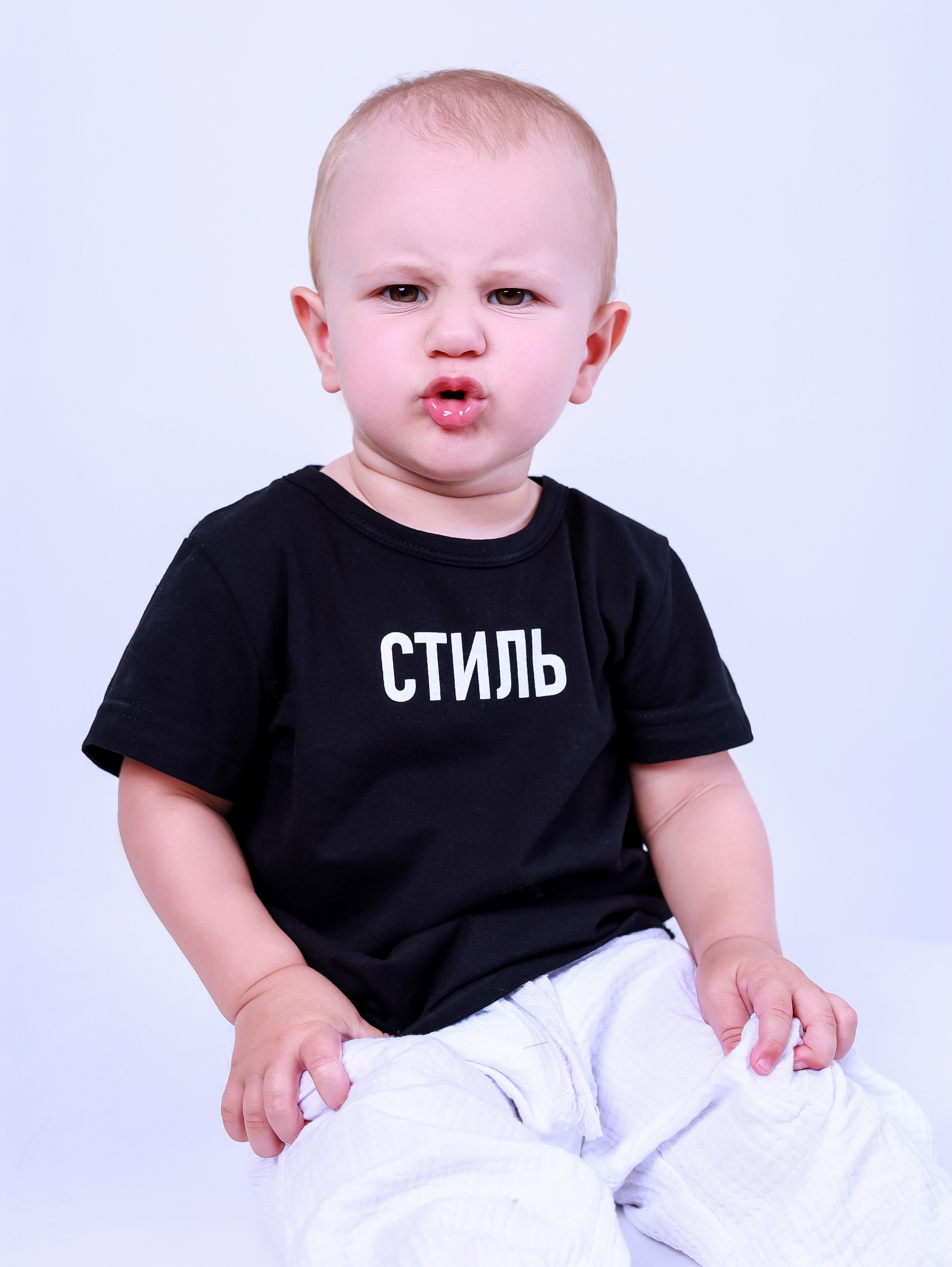 Товары для маркетплейсов. Фотограф в Краснодаре Диана Осокина