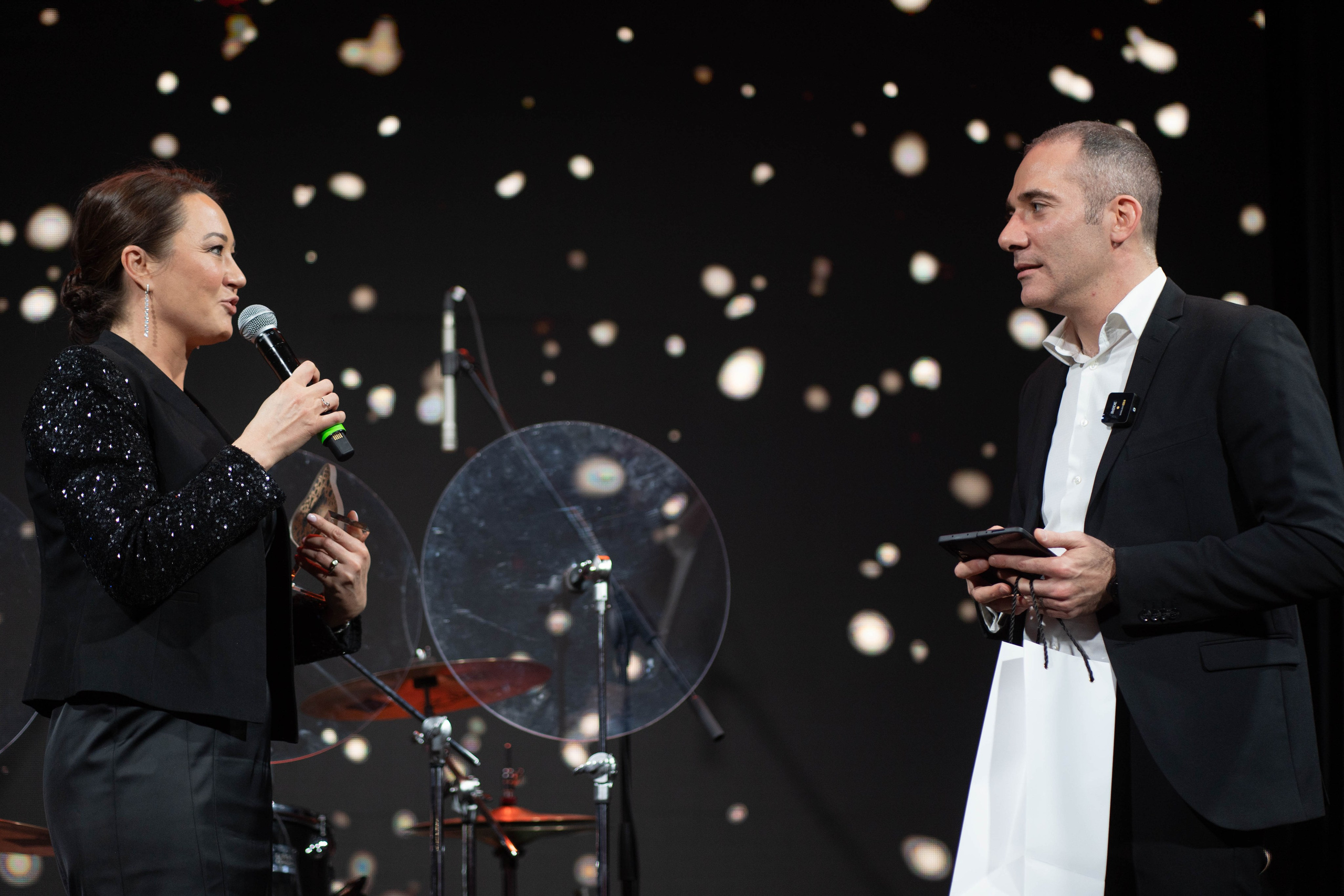 Дантистофф. Свадебный и портретный фотограф в Москве Гудумак Евгений