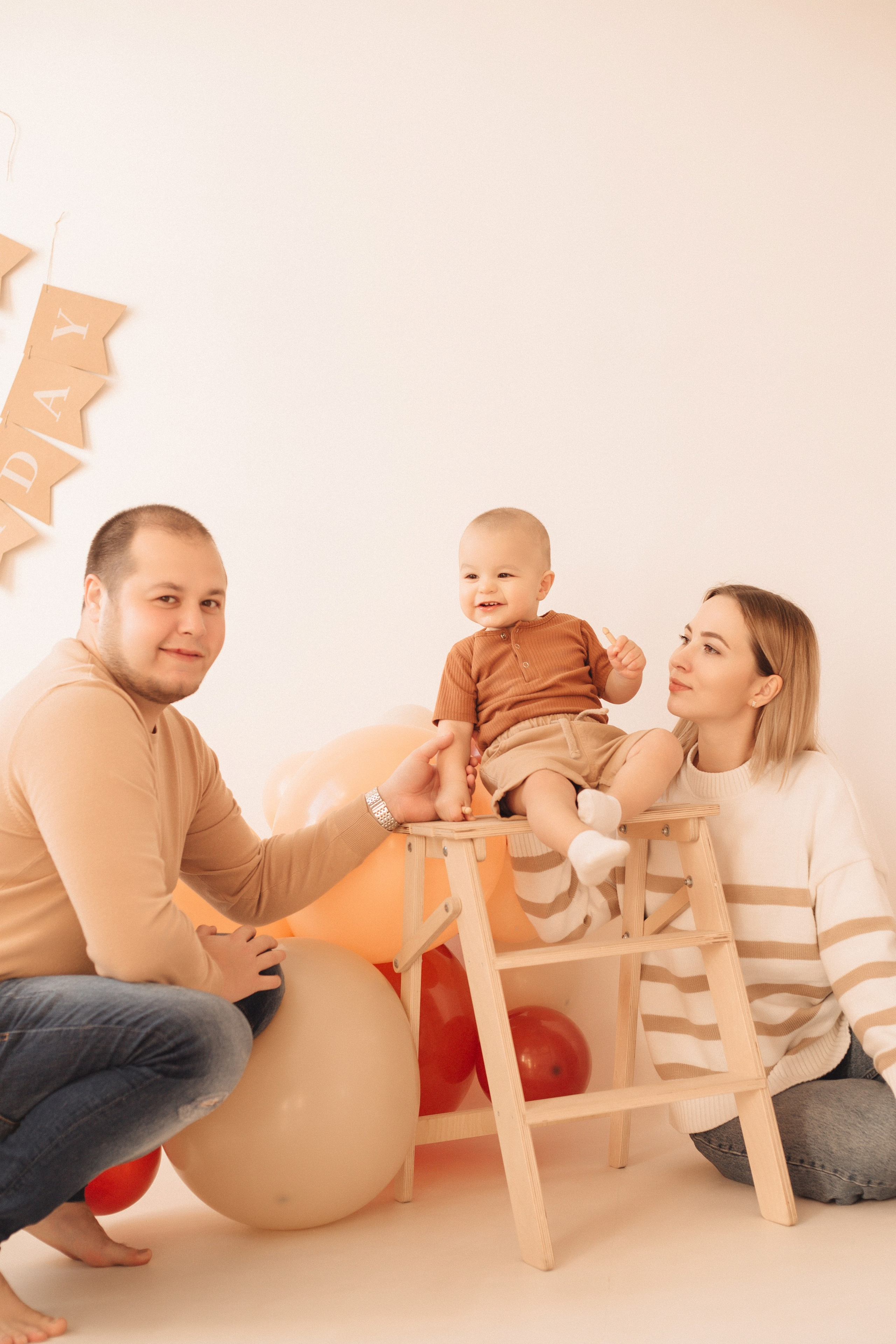 Ф. Фотограф|Волгоград|Фролово