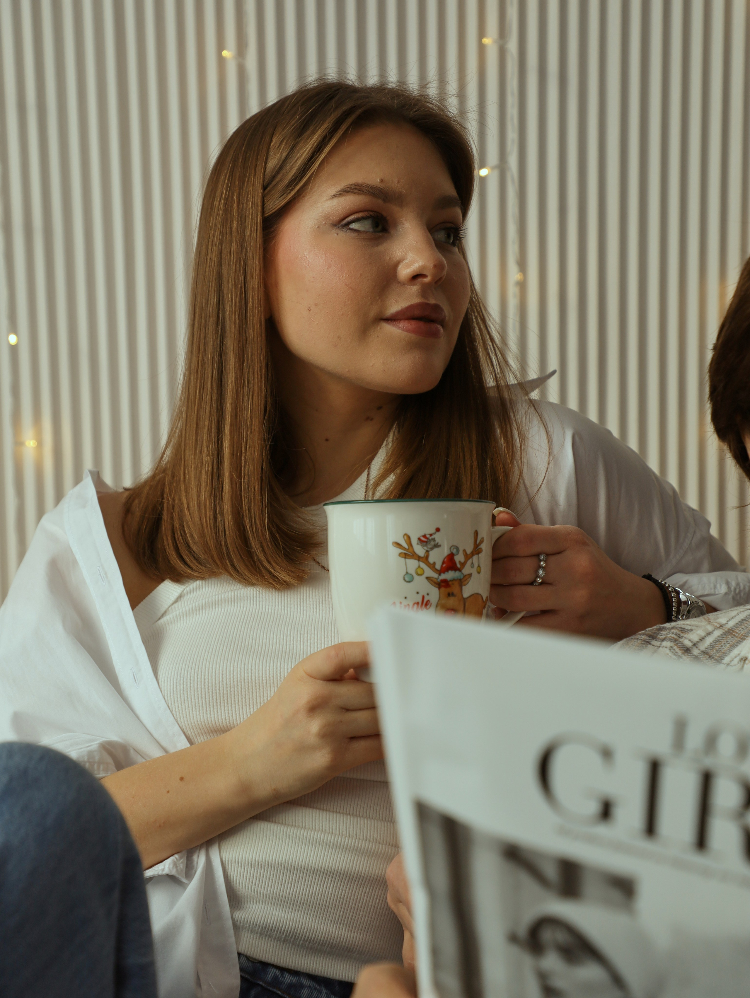 МАМА | ДОЧКА | ВНУЧКА. Фотограф Москва Анастасия Толстова