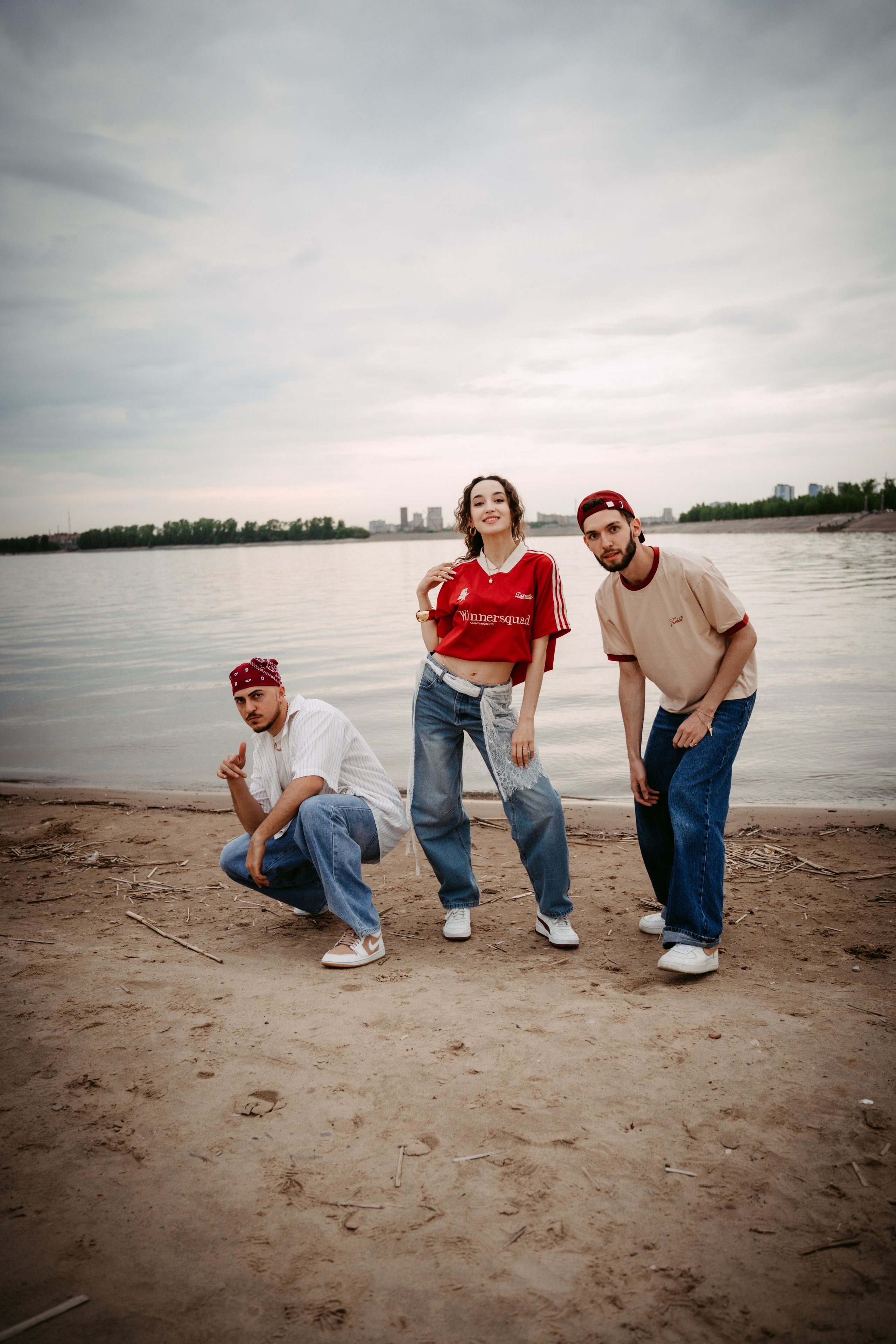 K3DERT. Главная