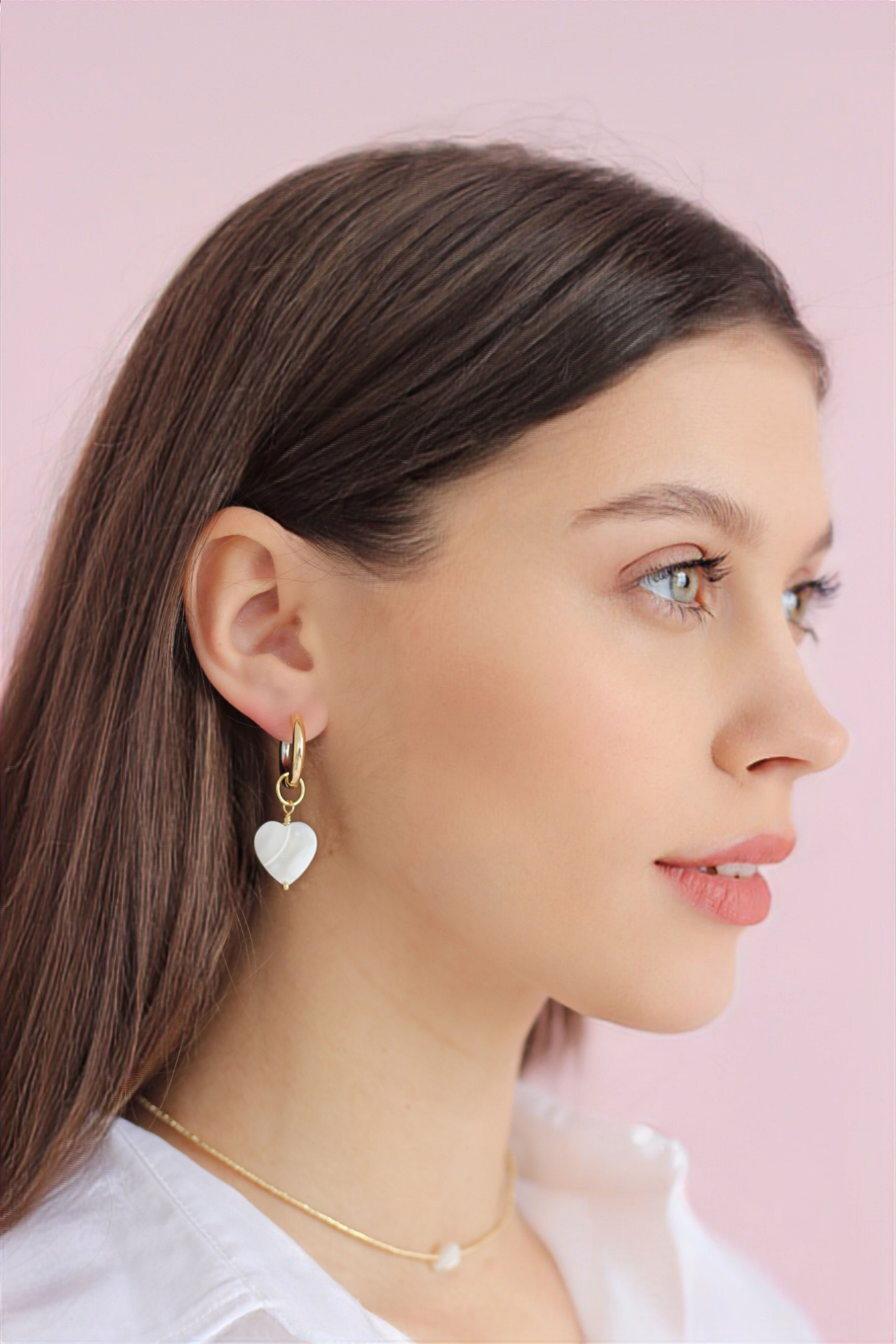 Mira&joy. Главная