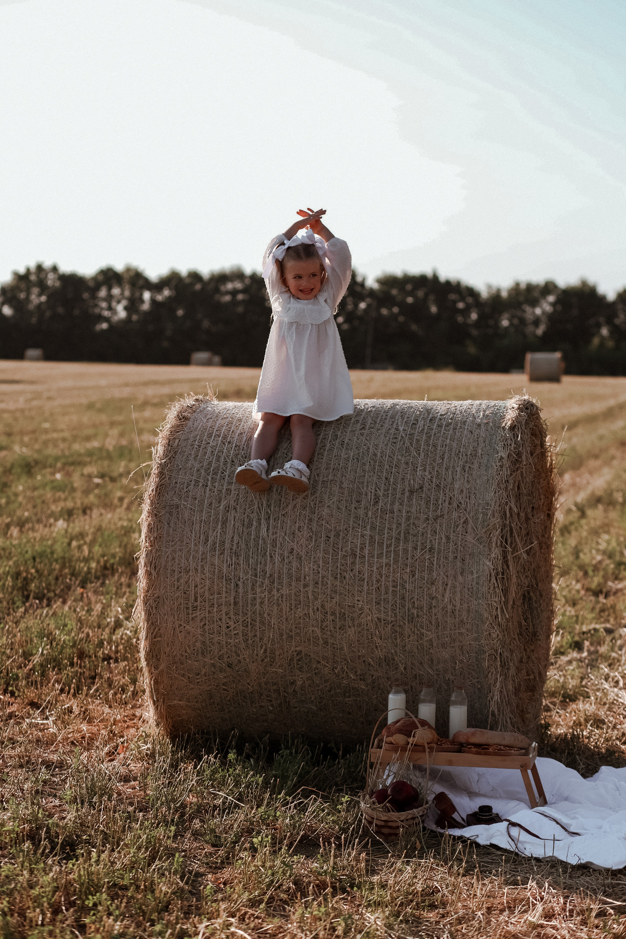 Montus. О фотографии с душой