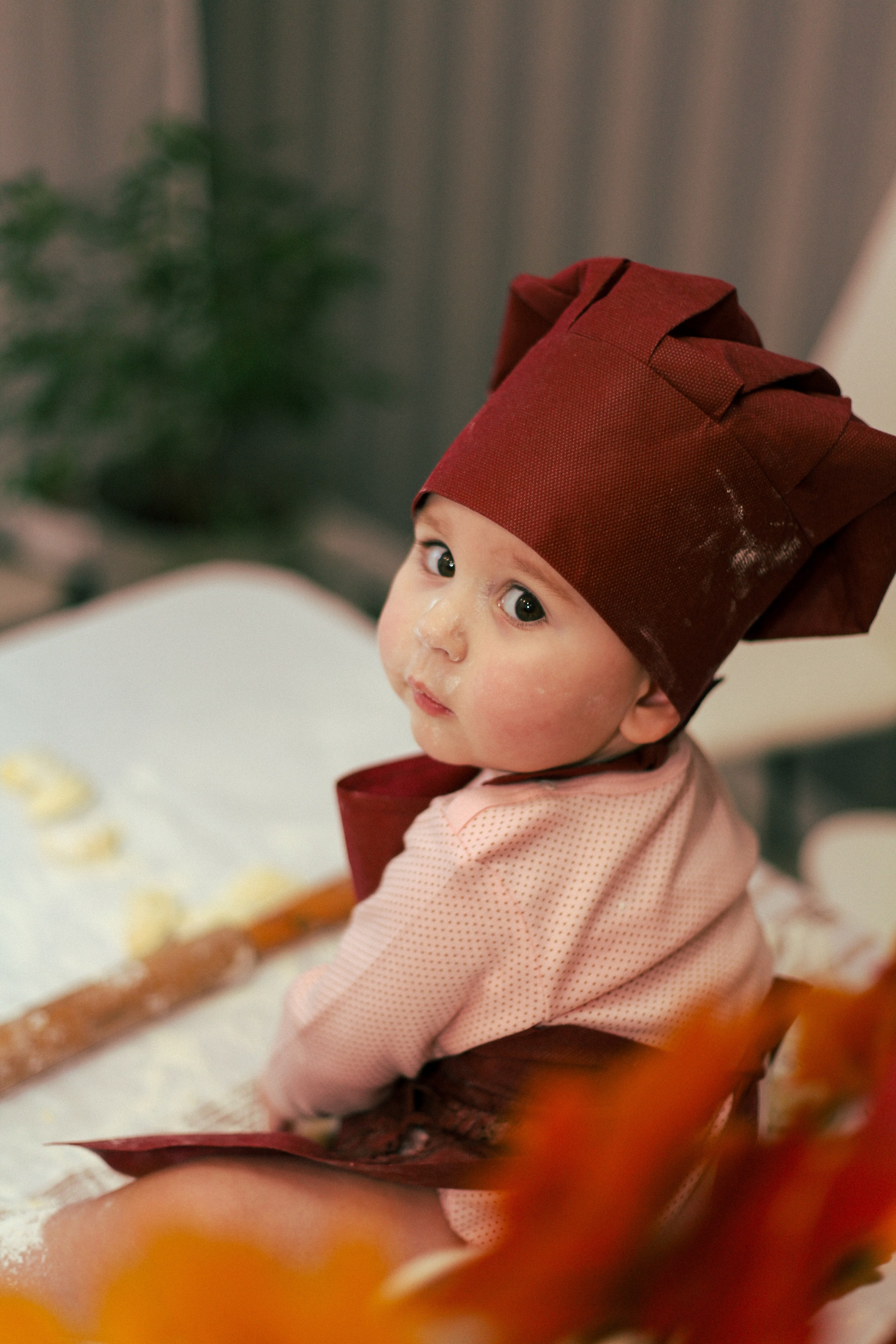 Lantrates. О фотографии с душой