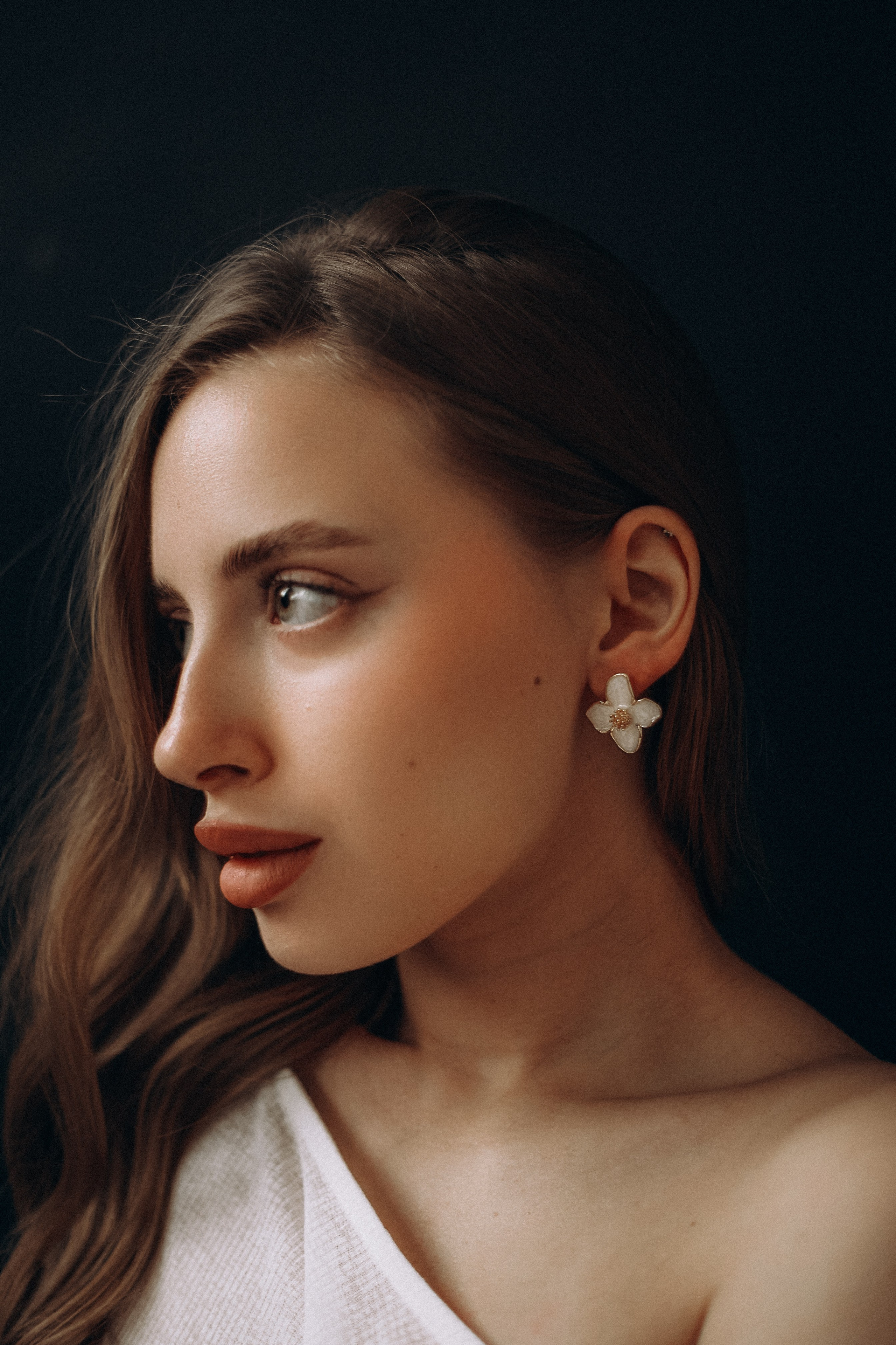 VALERIYA. О фотографии с душой