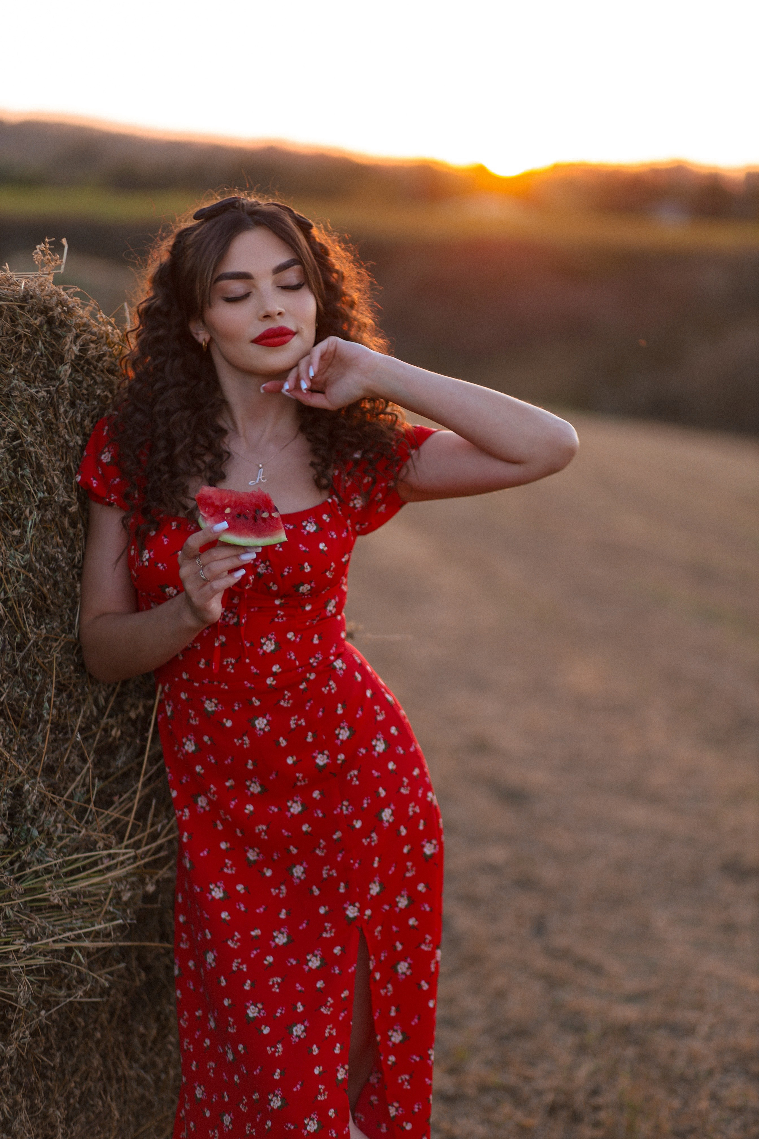 AUGUST. О фотографии с душой