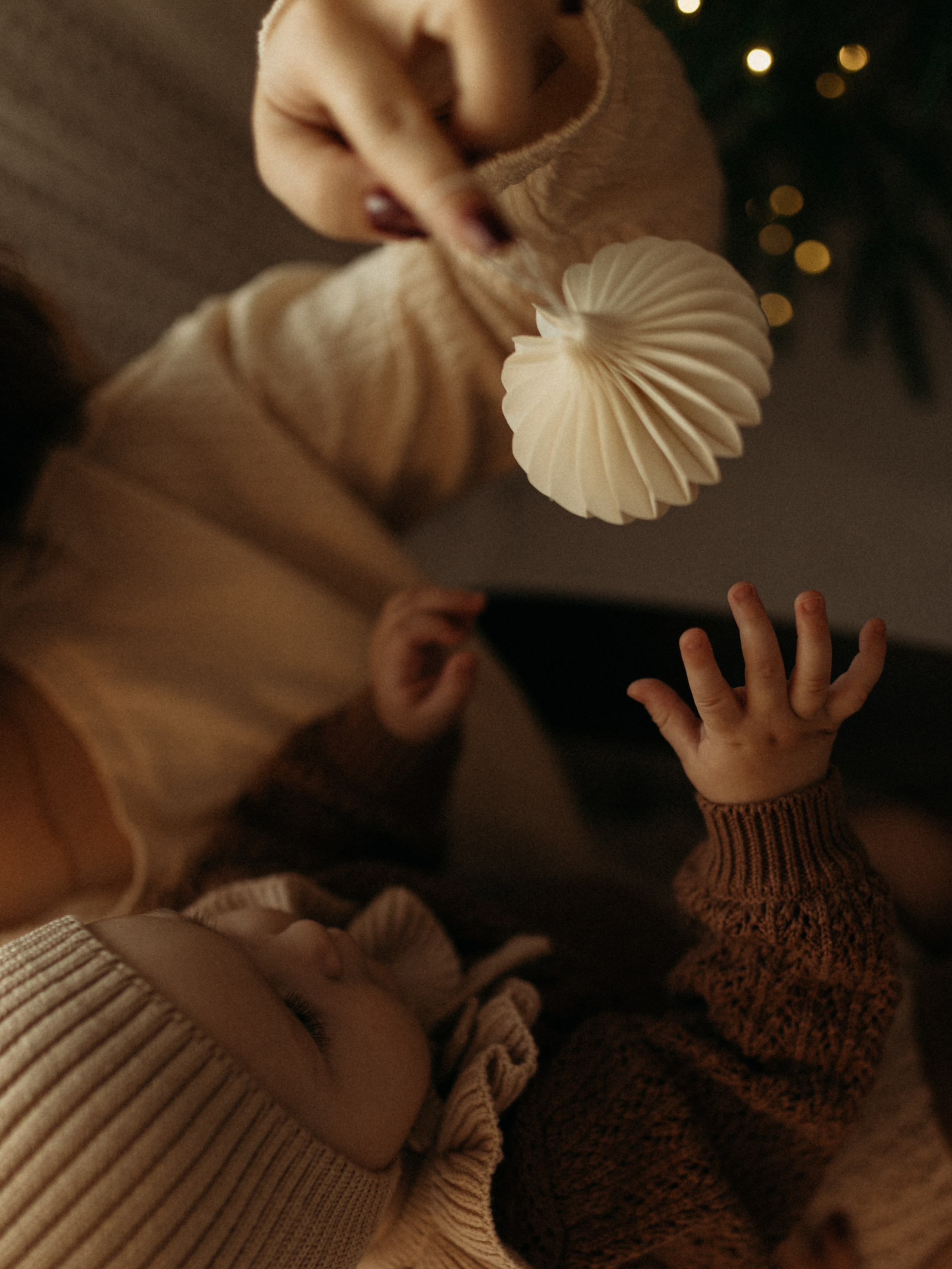 ♡. Фотограф во Владимире, Москве и Суздале-Виктория Чистякова