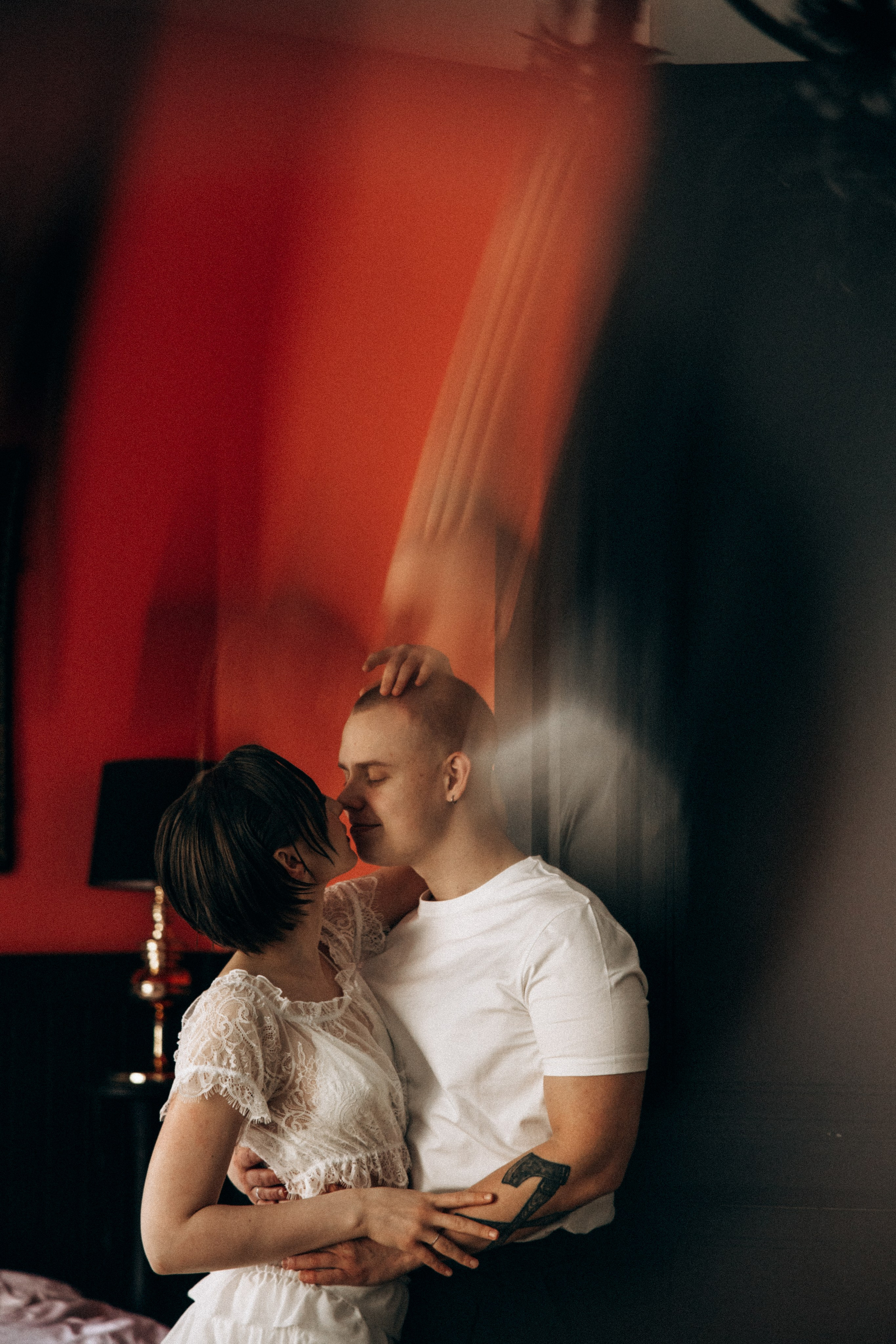 Ульяна & Влад. Phdkvmr.ru