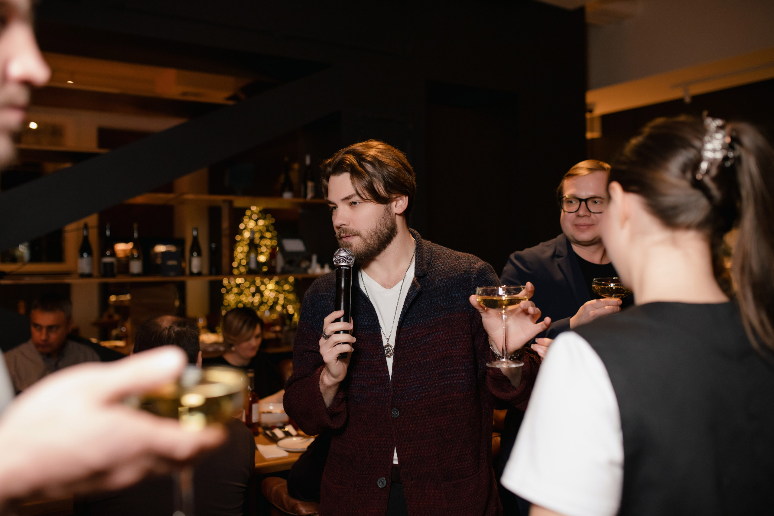 Репортажи. Свадебный и репортажный фотограф в Барнауле Евгений Самосюк