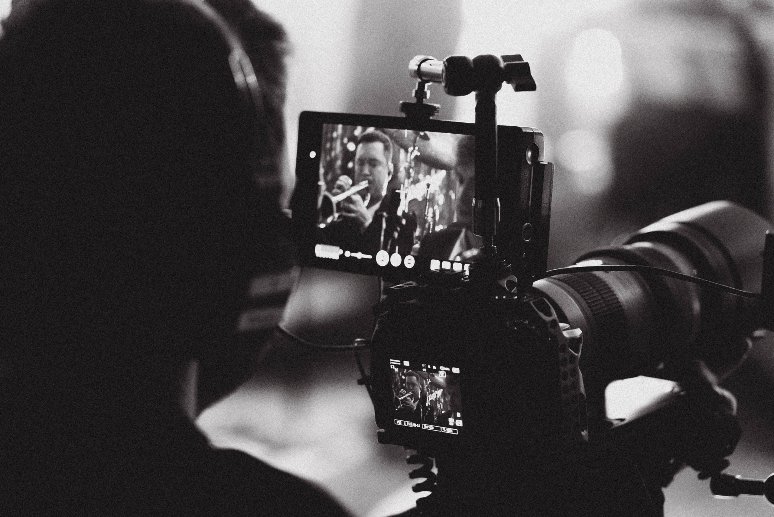 СТУДИЯ СОВЕТСКОЙ ПЕСНИ