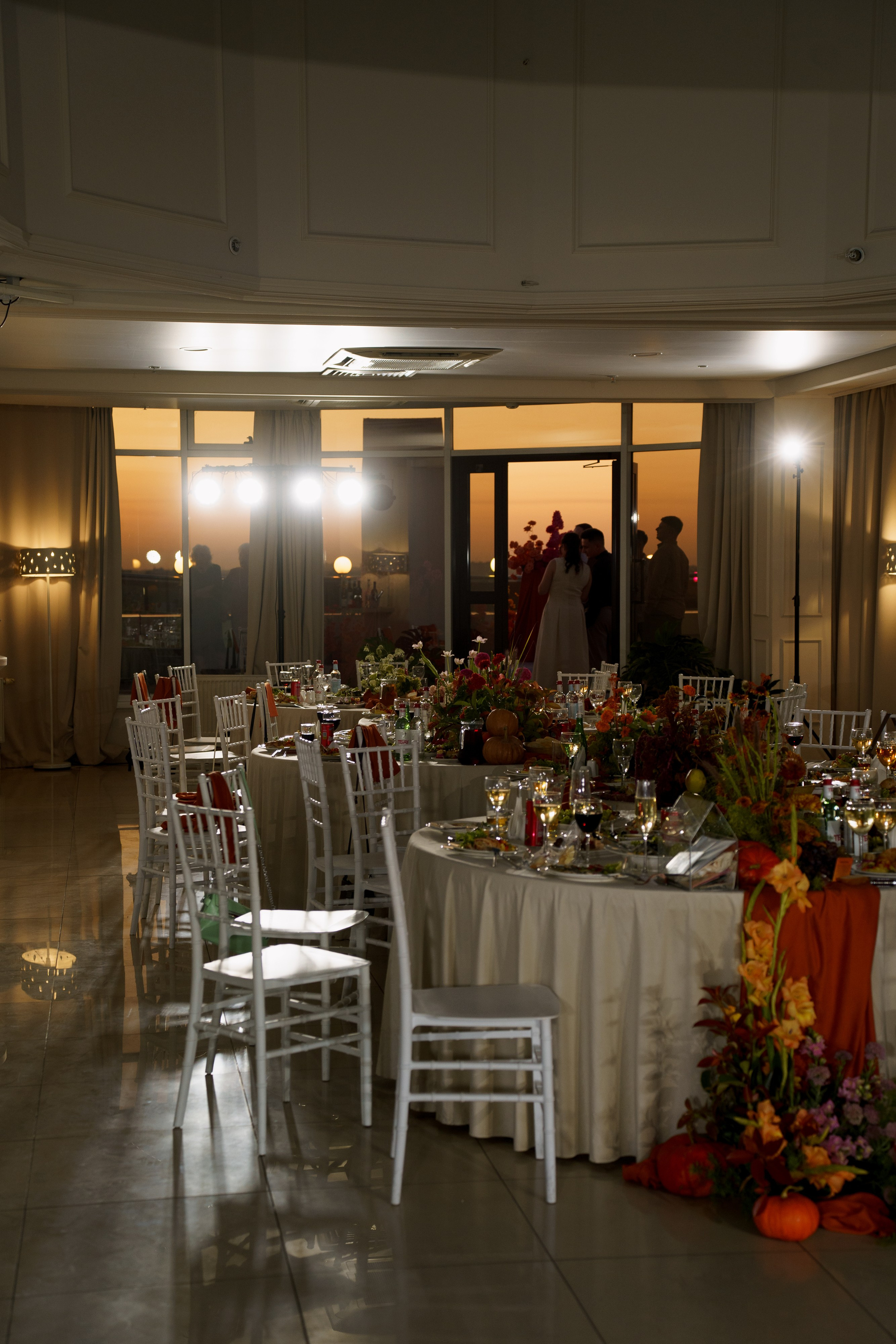 Глеб+Ангелина. Свадебный фотограф в Краснодаре Алексей Кудинов