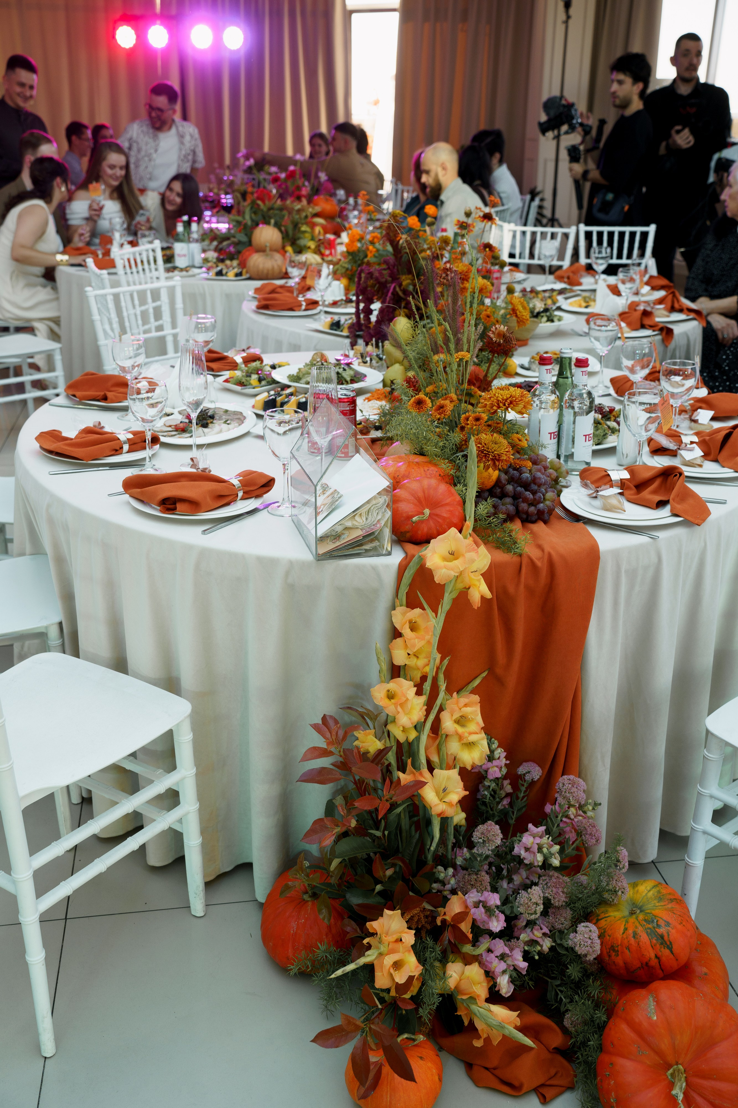 Глеб+Ангелина. Свадебный фотограф в Краснодаре Алексей Кудинов