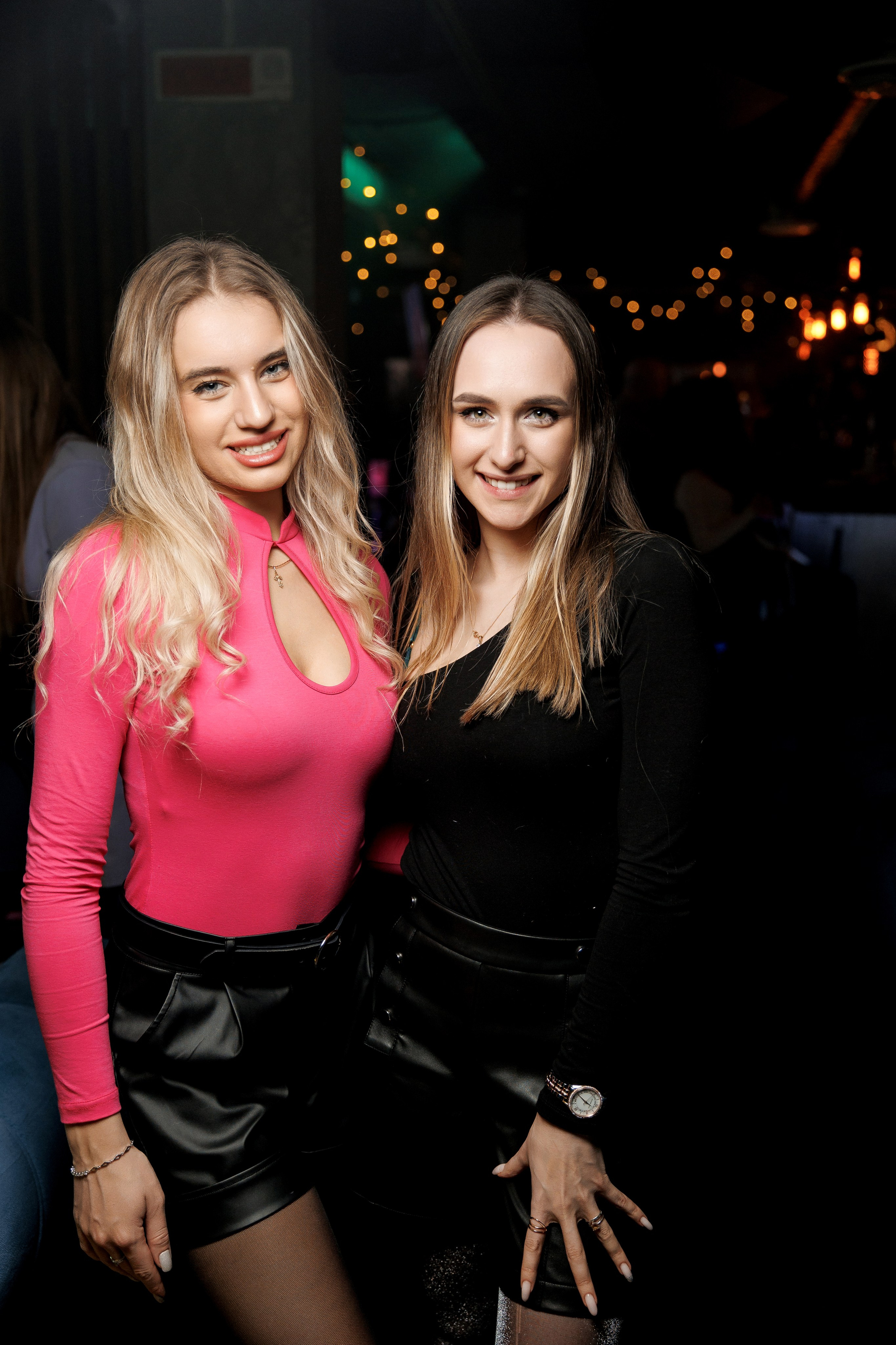 27/01/24 Караоке в Мята Спортивная. Мята Спортивная — Кальянная, караоке, бар в Минске