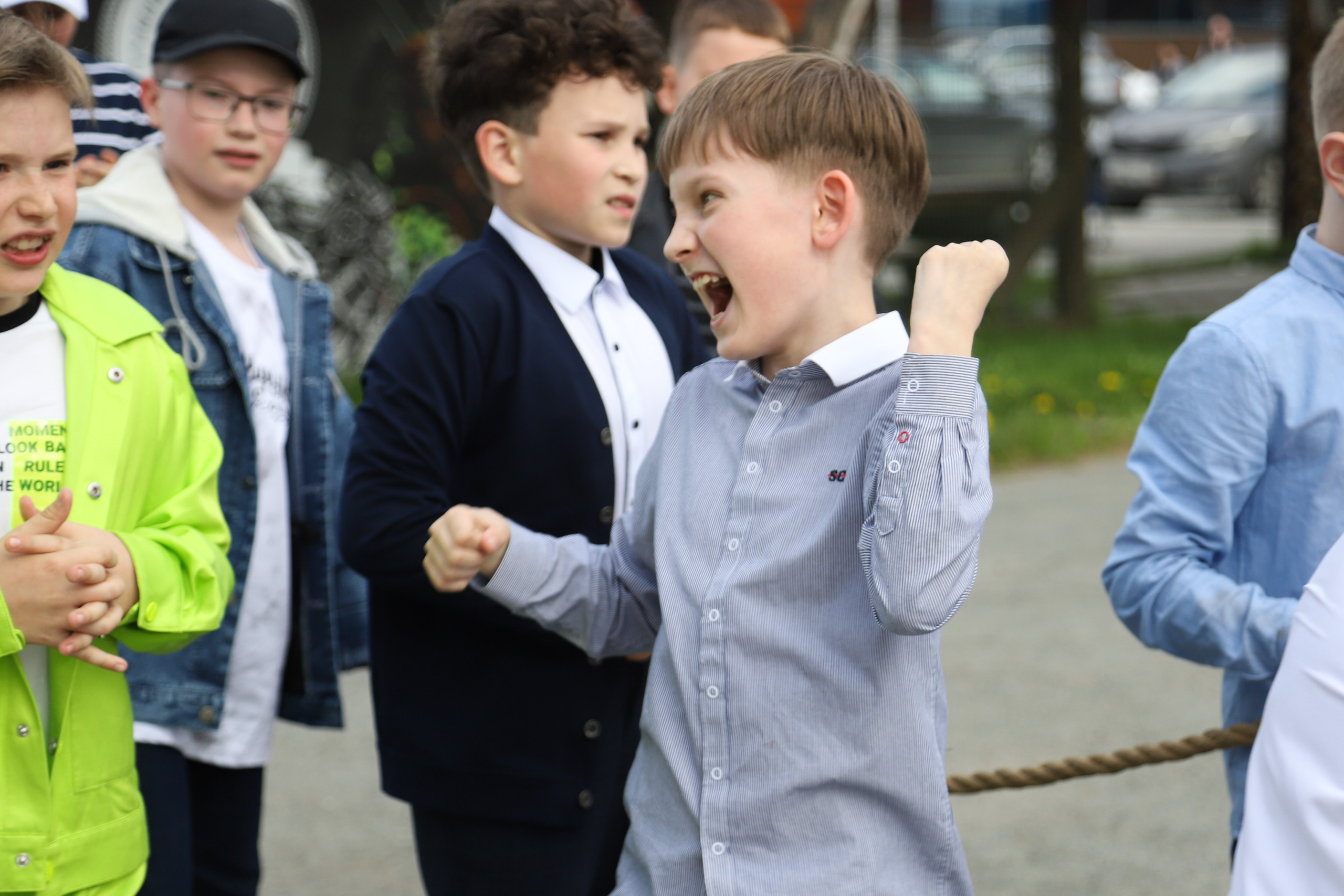 Мероприятия и праздники/репортаж. Леся Мосеева / Фотограф в Москве