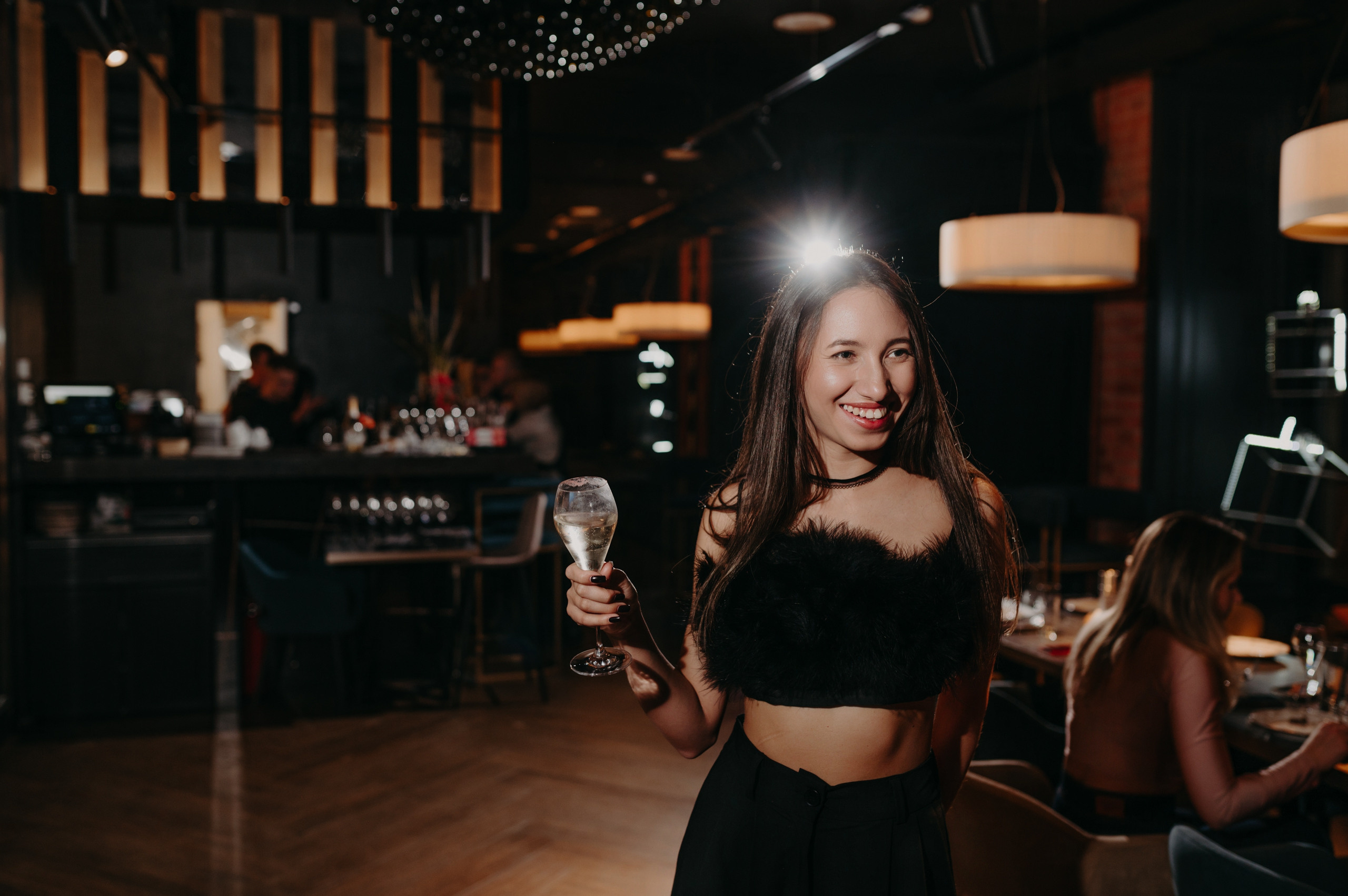 Фотограф в Москве Илья Максимов