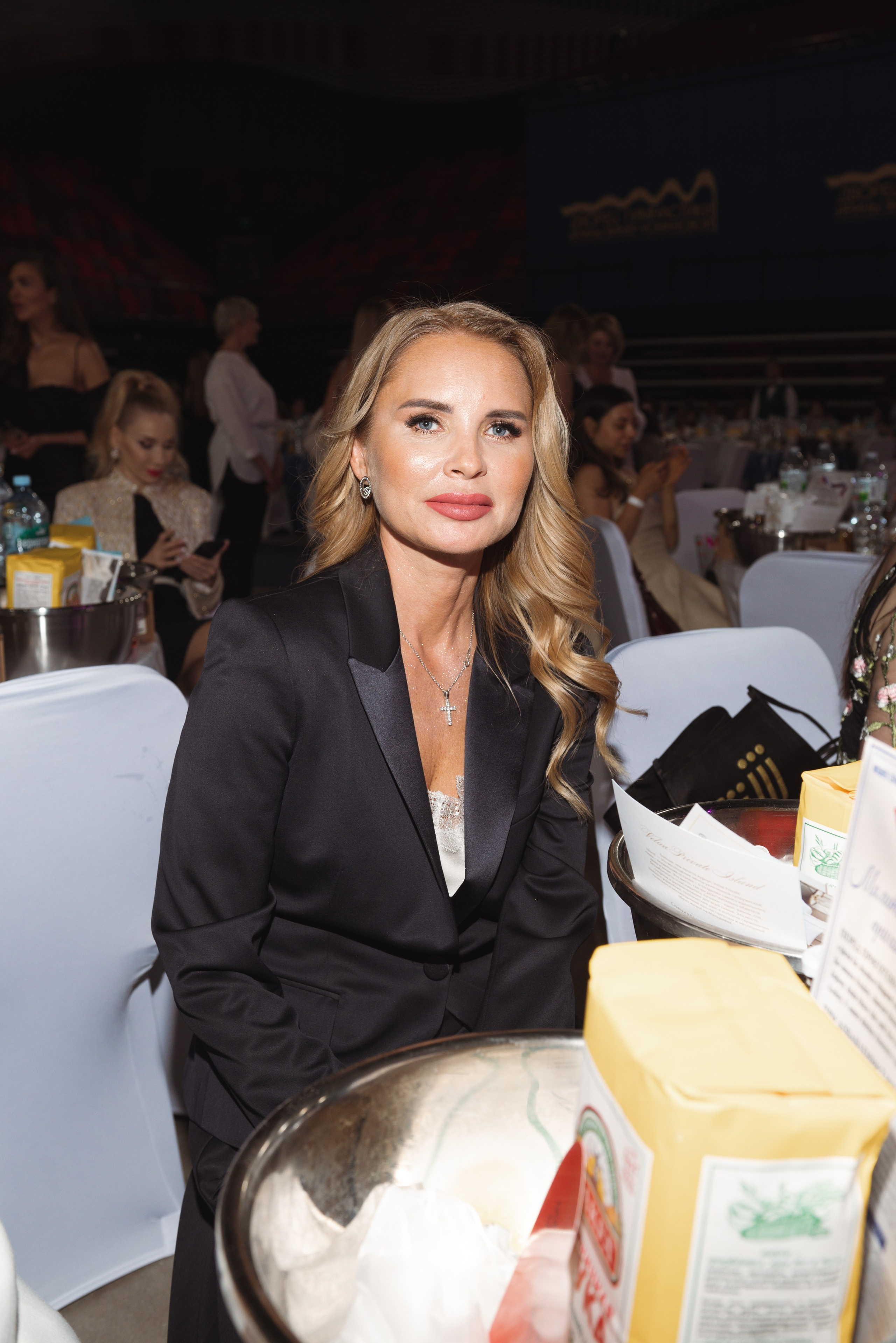 Праздник 26 ияра. Контент-фотограф Москва репортажный фотограф Настя Профото