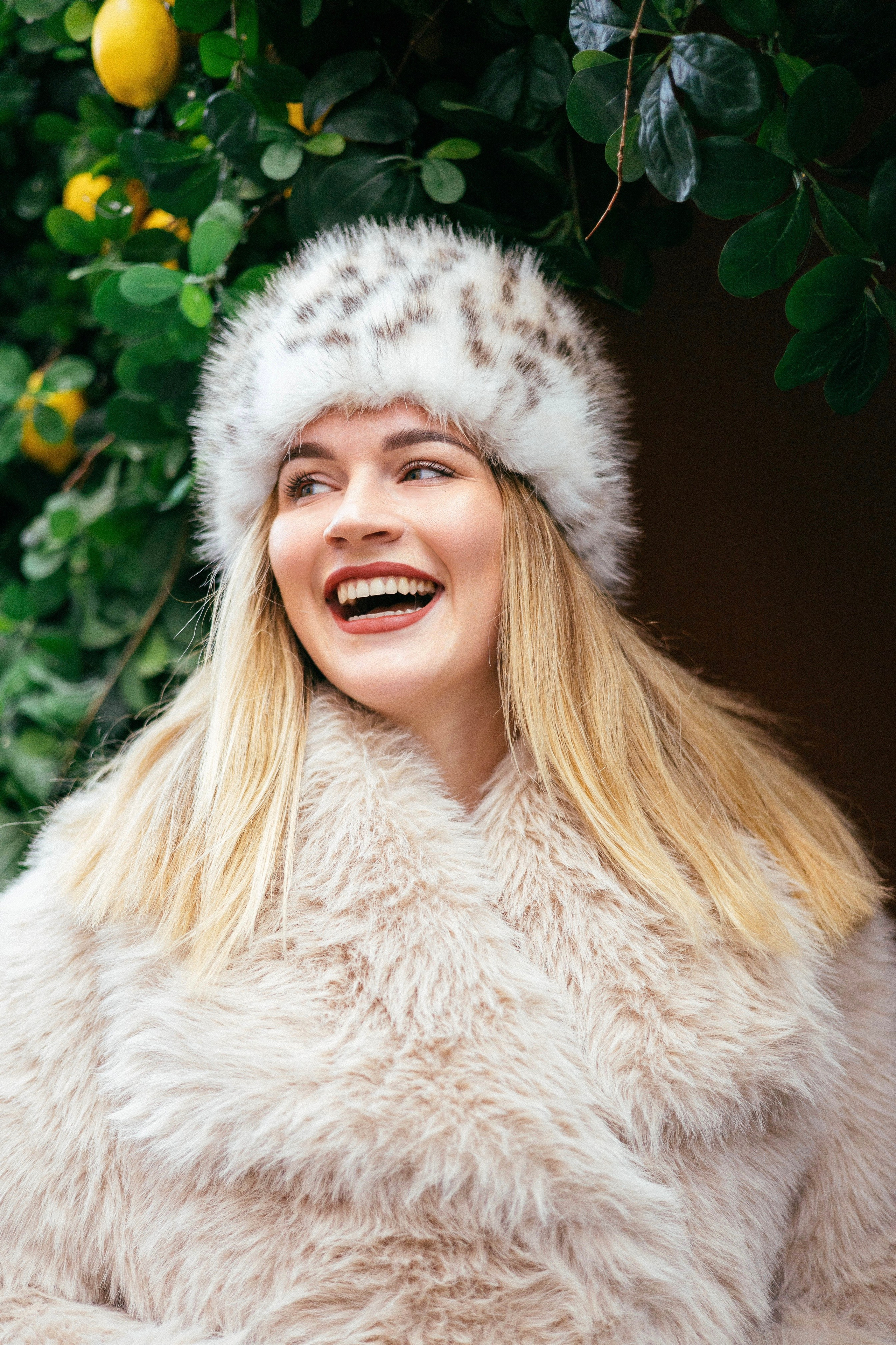 Алла. Семейный и детский фотограф в Москве Евгения Загайнова