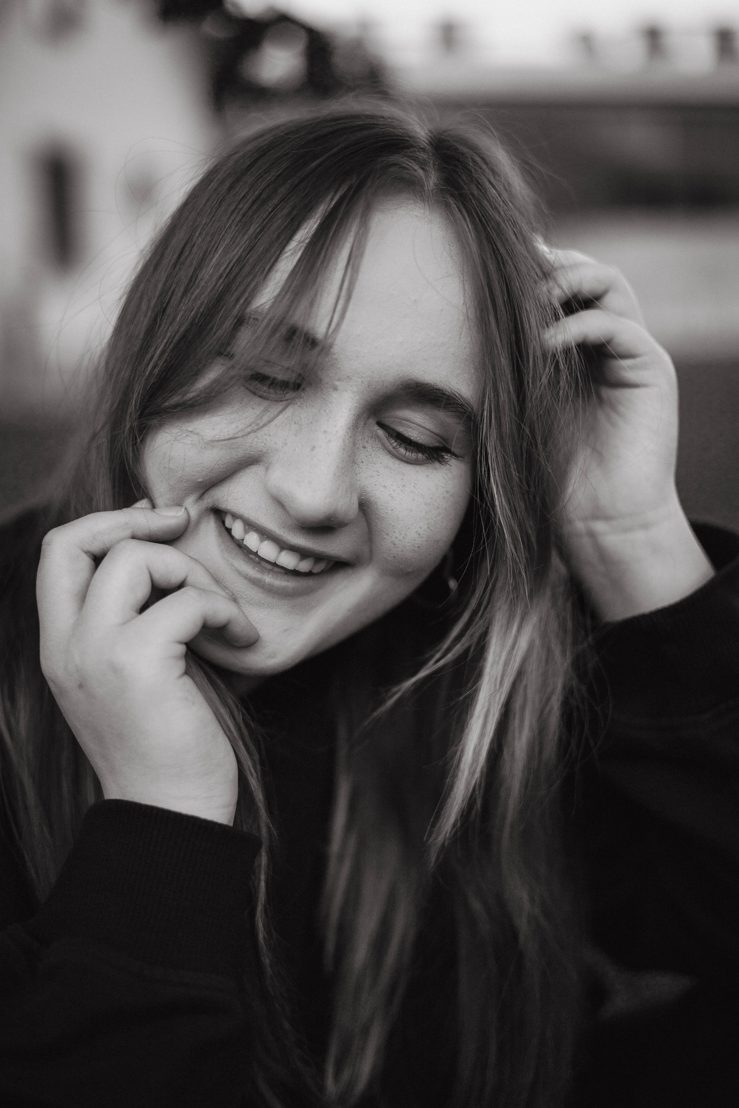 Полина. Семейный и детский фотограф в Москве Евгения Загайнова