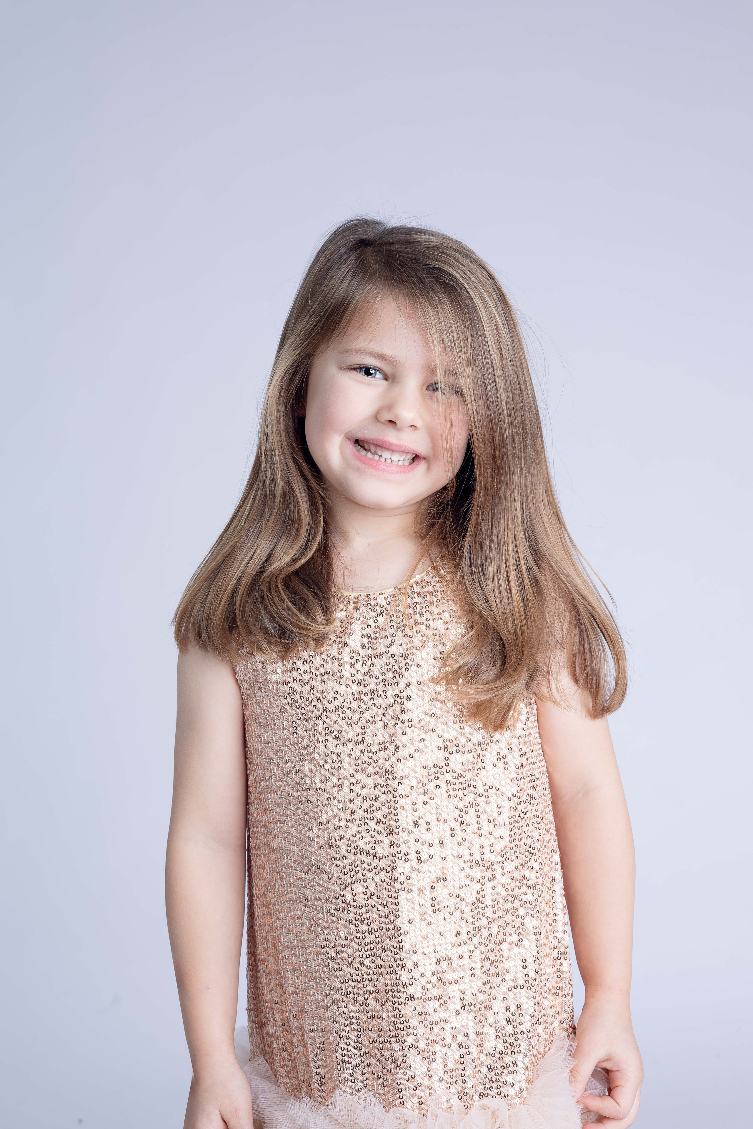 Family, Children and Business photographer in Belgium