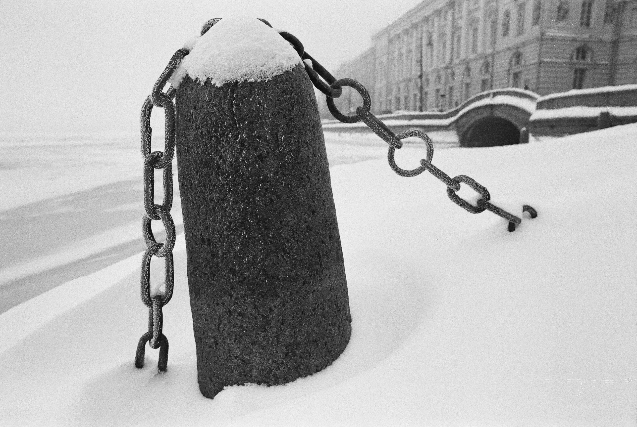 Фотографии черно-белые. Свадебный и семейный пленочный фотограф в Петербурге Истомина Ирина