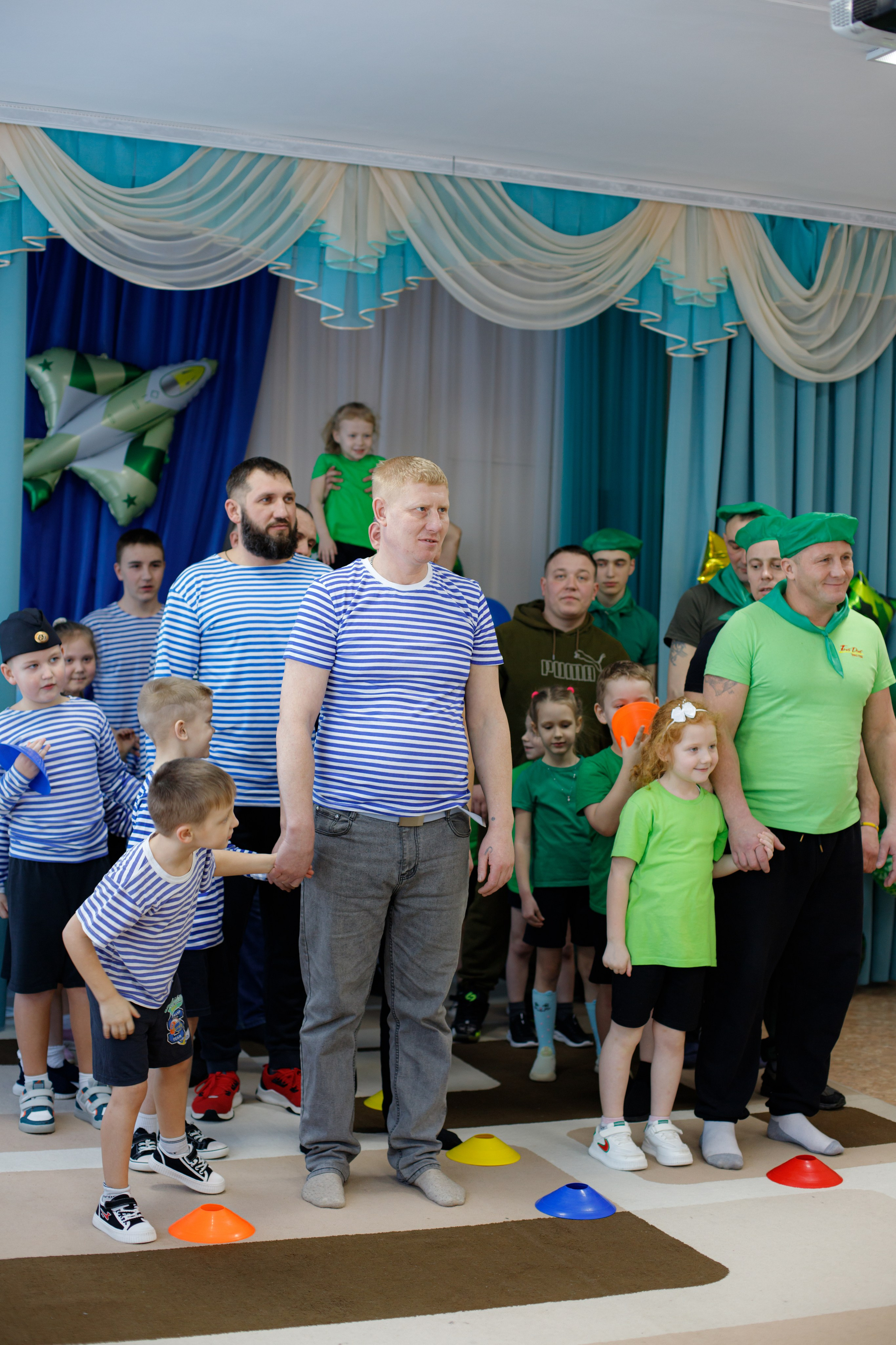 Д/С № 39. Photokarish