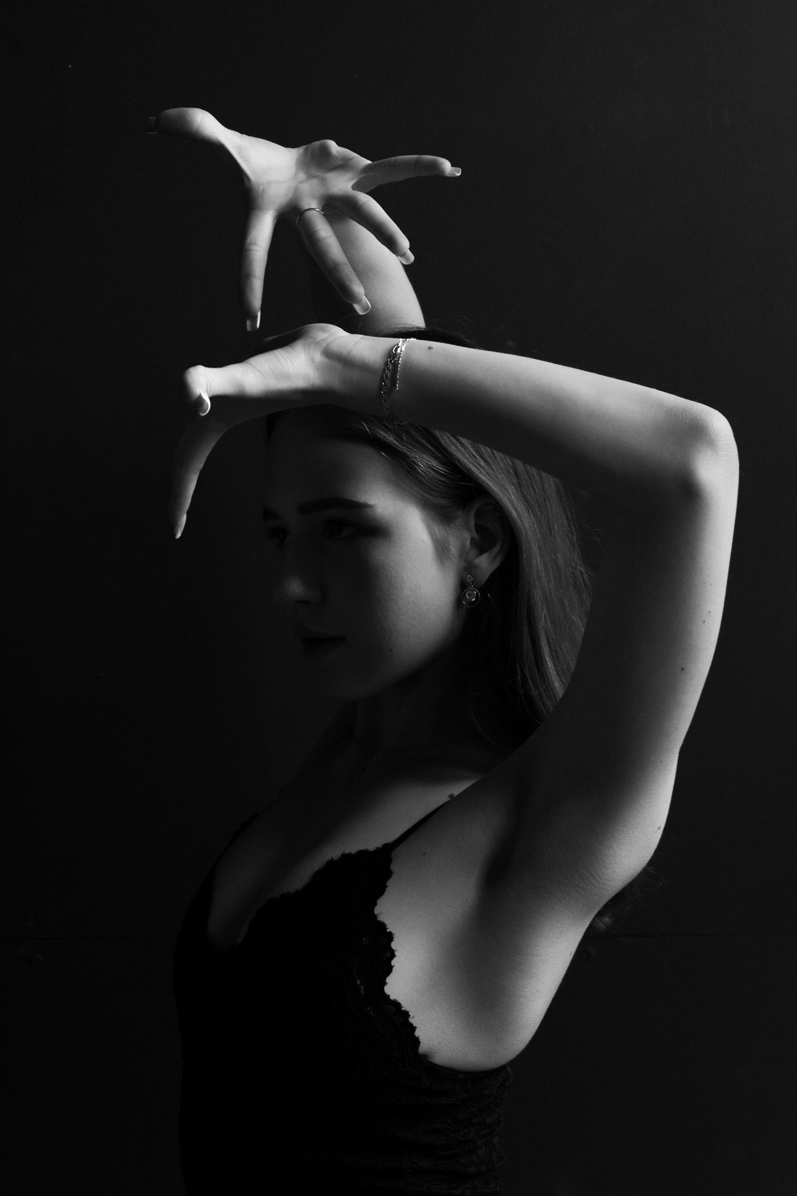 Album 1 (Арт-съемки). Beautiful Delirium Photo