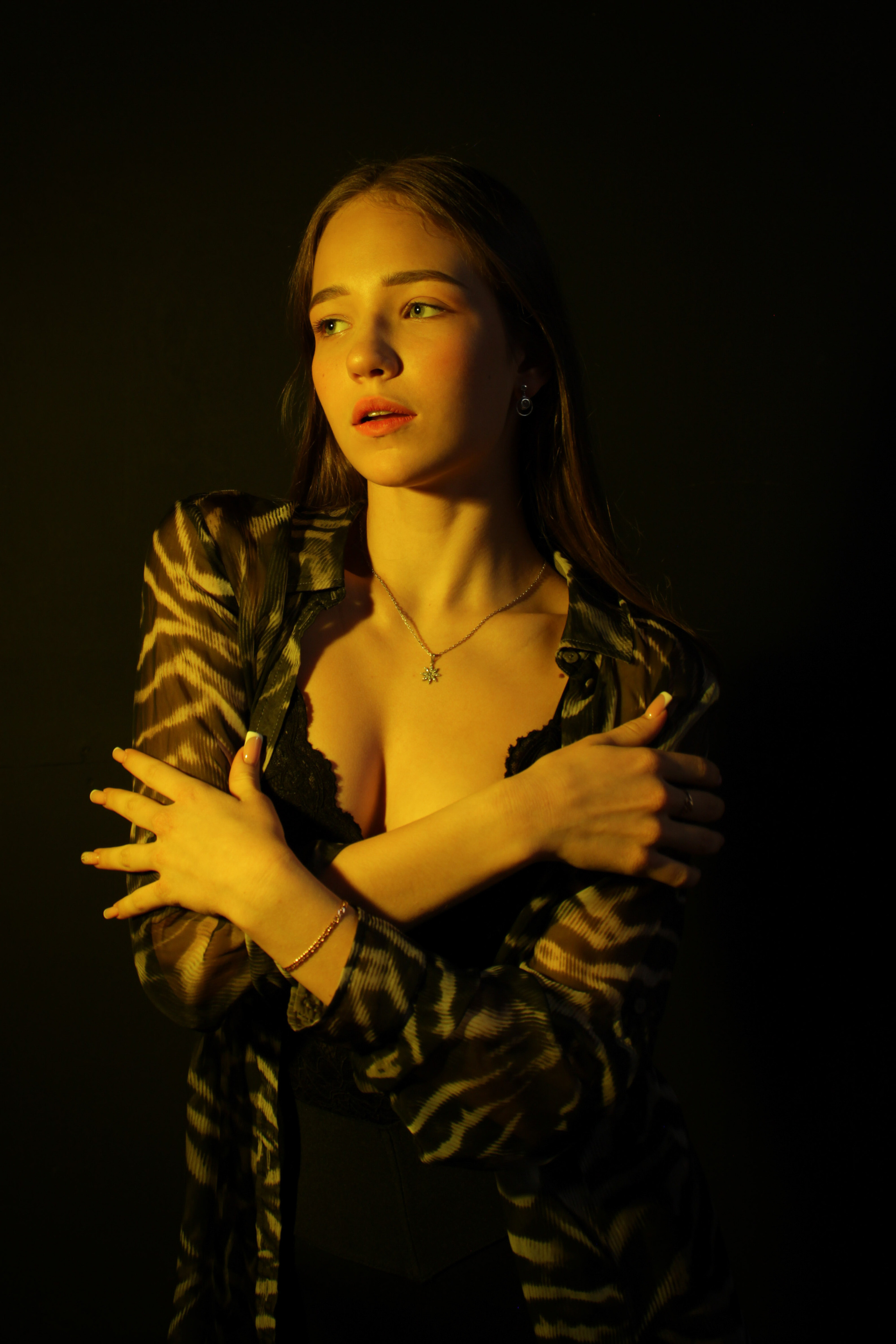 Album 1 (Арт-съемки). Beautiful Delirium Photo